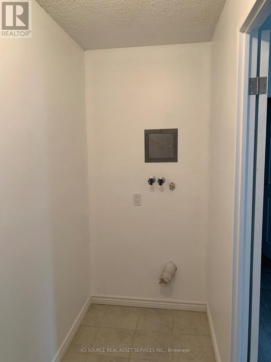 110 - 1445 Huron Street, London East, Ontario  N5V 2E6 - Photo 14 - X12446134