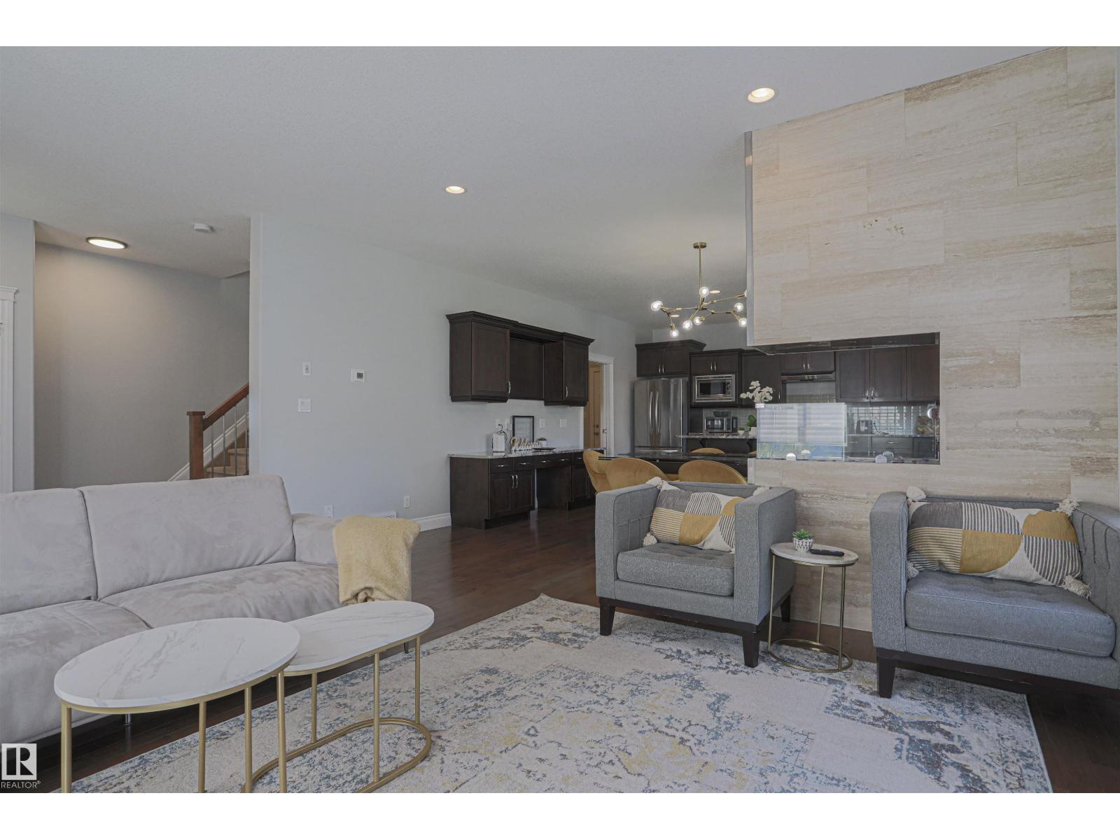 8804 100 St Nw, Edmonton, Alberta  T6E 2R7 - Photo 11 - E4460971