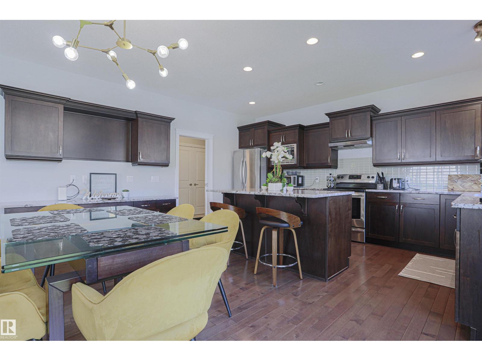 8804 100 St Nw, Edmonton, Alberta  T6E 2R7 - Photo 13 - E4460971