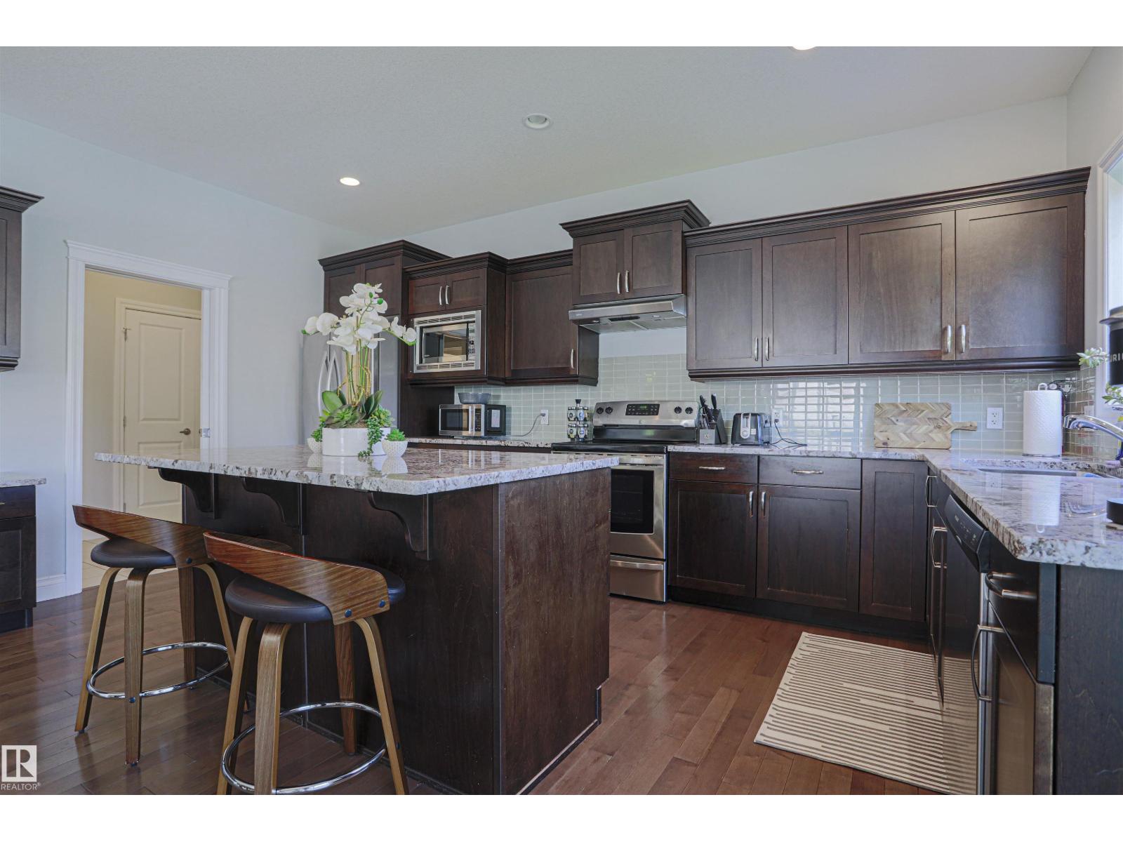 8804 100 St Nw, Edmonton, Alberta  T6E 2R7 - Photo 15 - E4460971