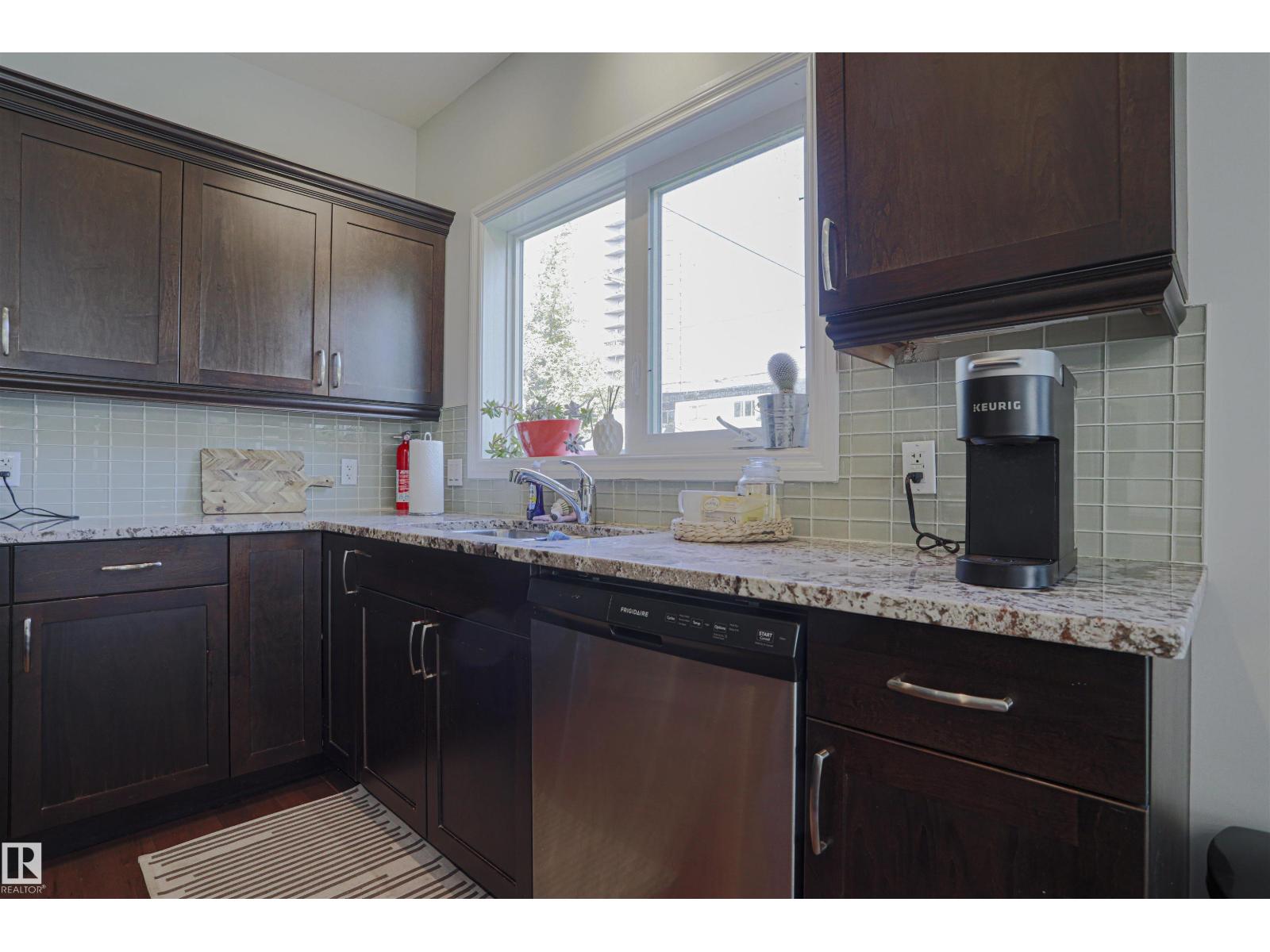8804 100 St Nw, Edmonton, Alberta  T6E 2R7 - Photo 16 - E4460971
