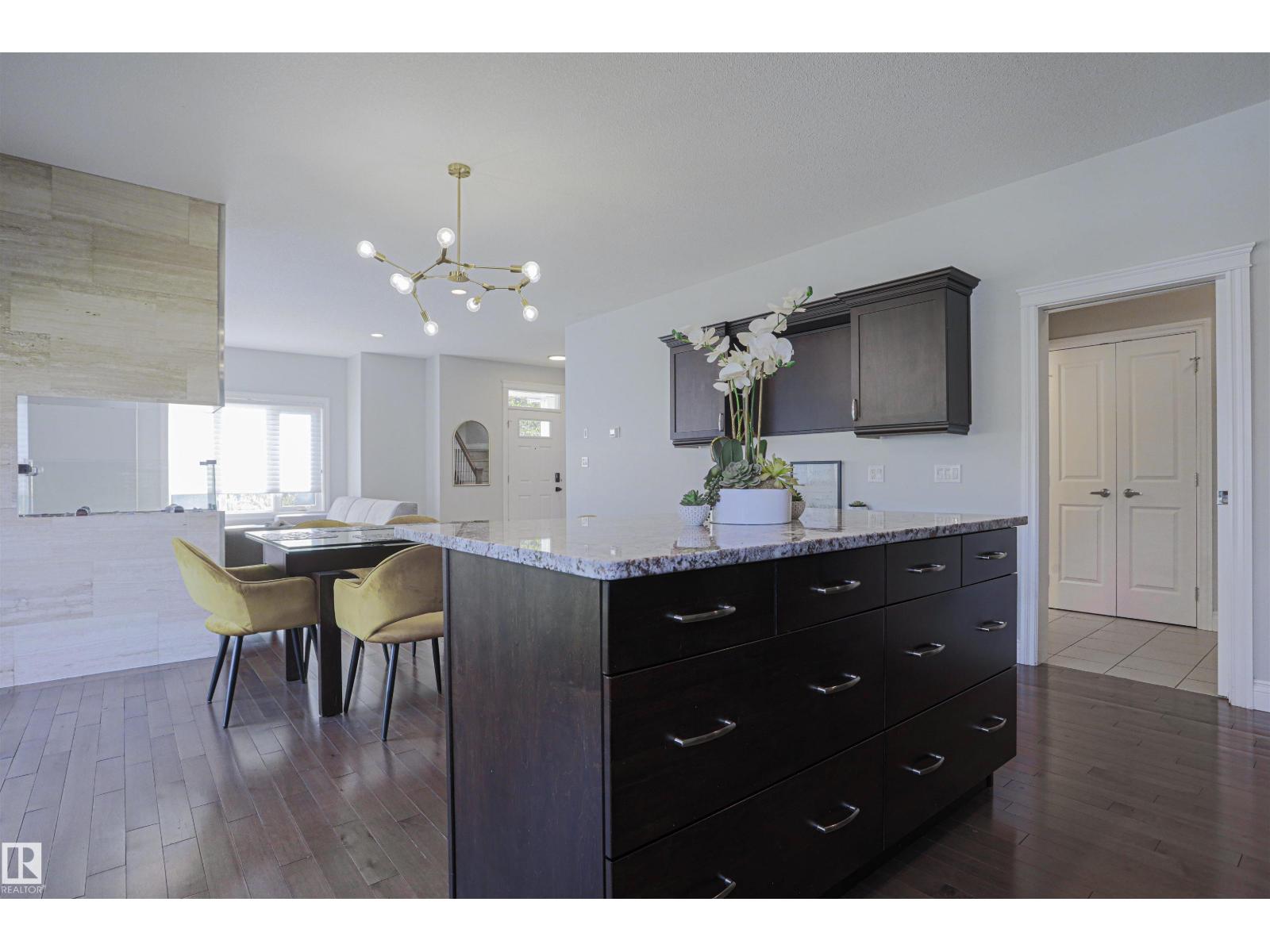 8804 100 St Nw, Edmonton, Alberta  T6E 2R7 - Photo 17 - E4460971