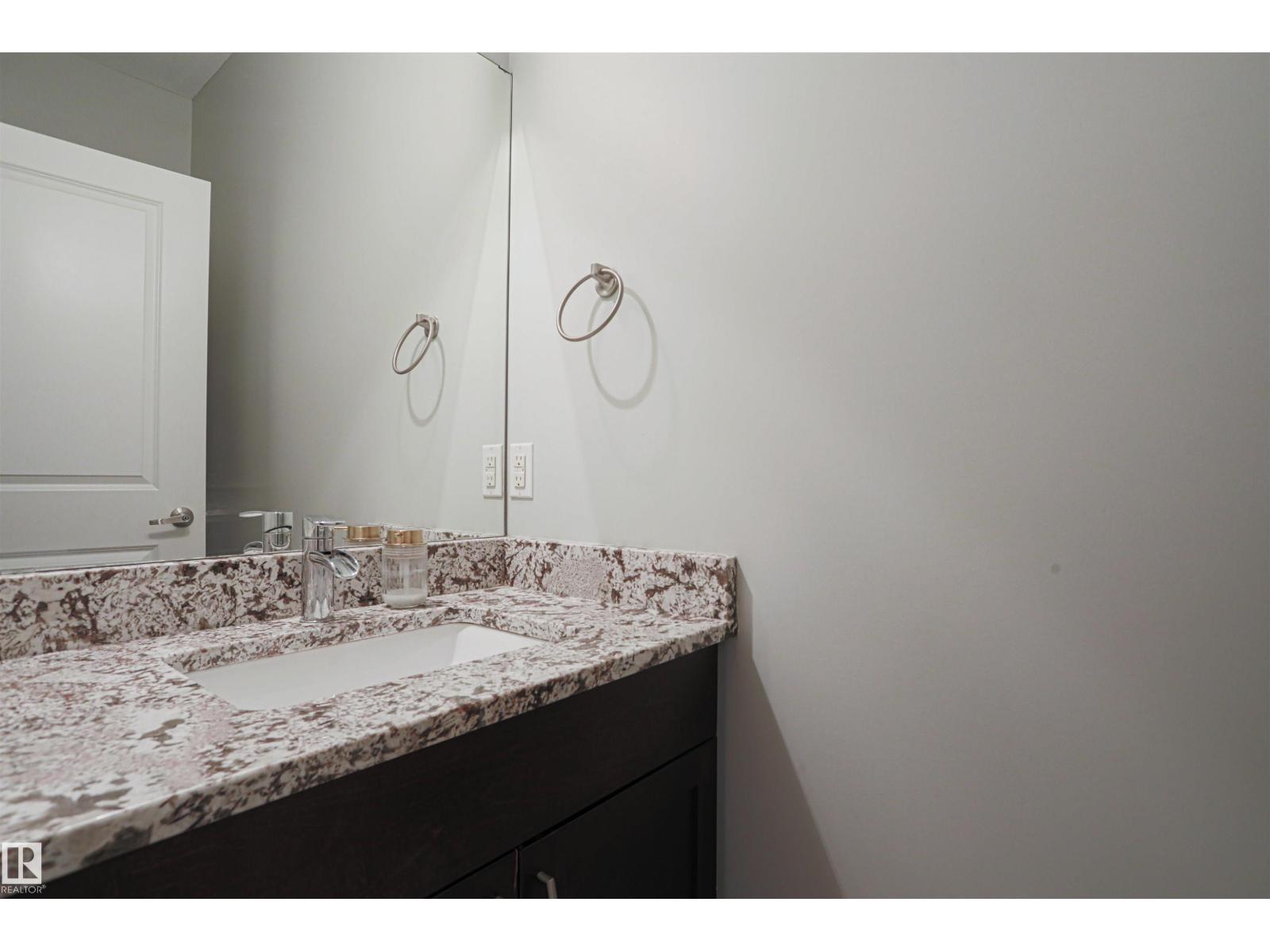 8804 100 St Nw, Edmonton, Alberta  T6E 2R7 - Photo 18 - E4460971