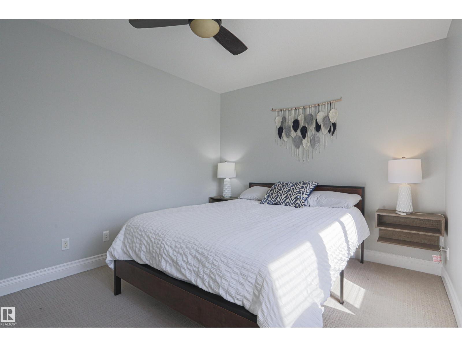 8804 100 St Nw, Edmonton, Alberta  T6E 2R7 - Photo 21 - E4460971