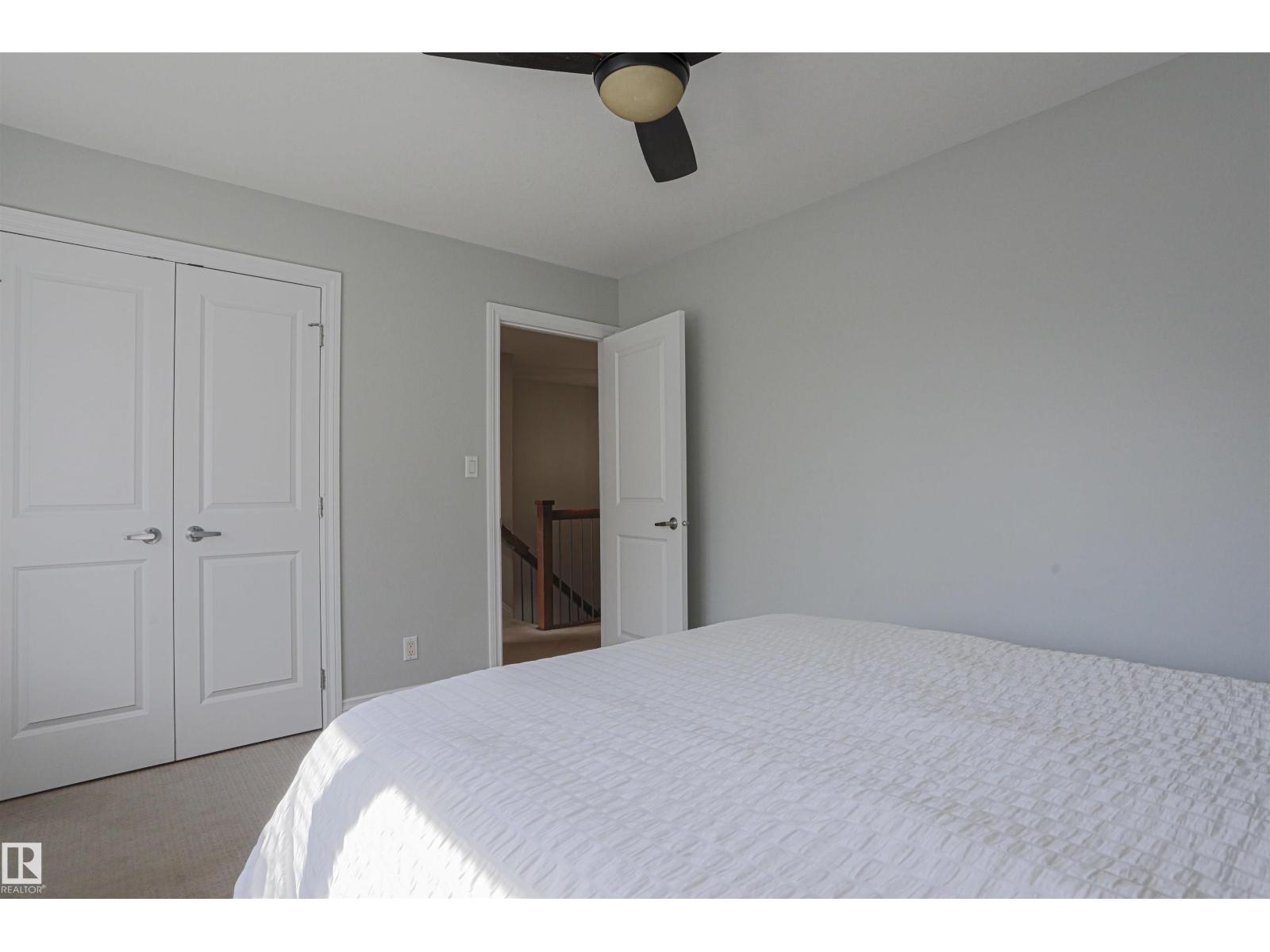 8804 100 St Nw, Edmonton, Alberta  T6E 2R7 - Photo 22 - E4460971