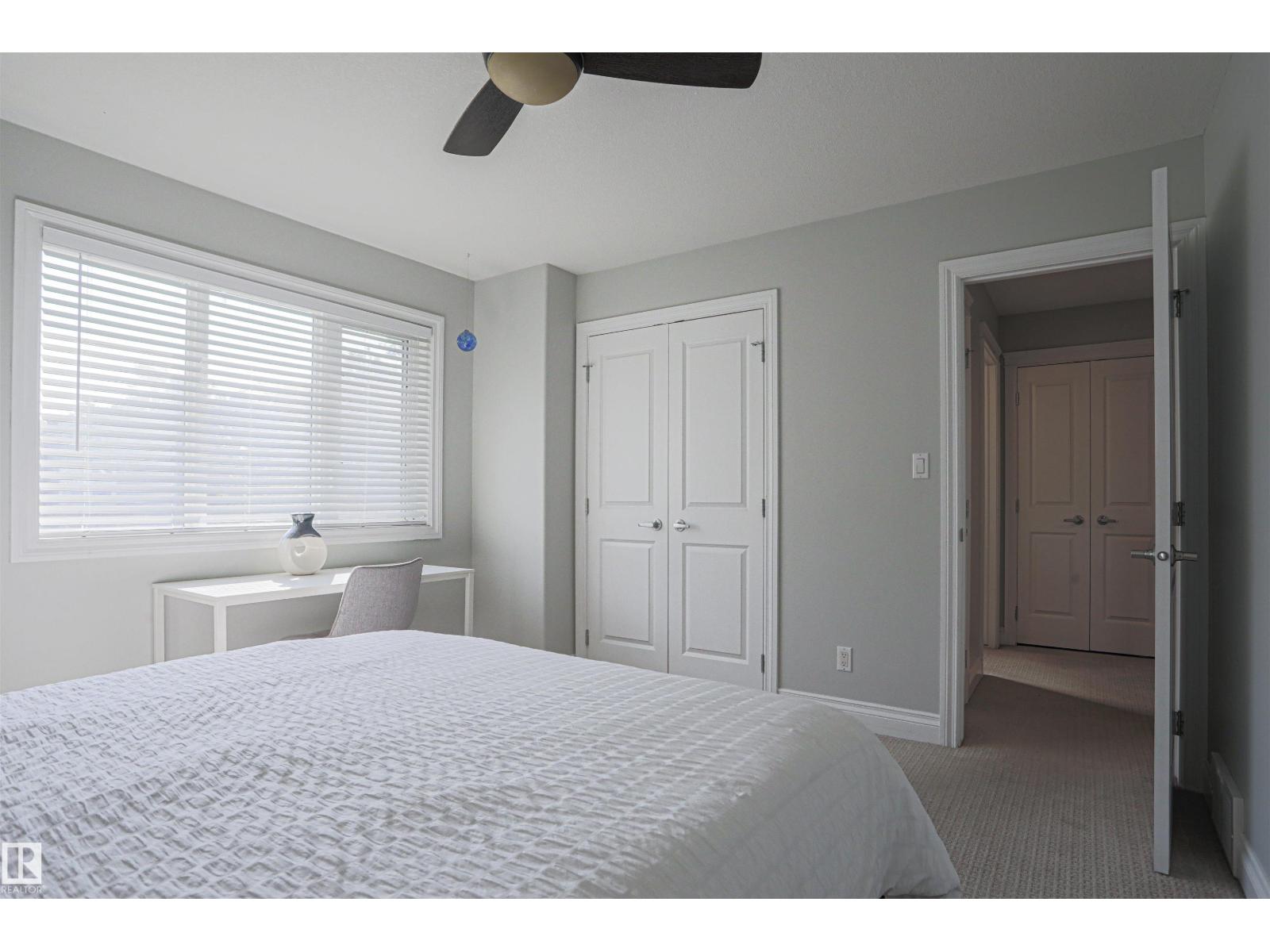 8804 100 St Nw, Edmonton, Alberta  T6E 2R7 - Photo 23 - E4460971