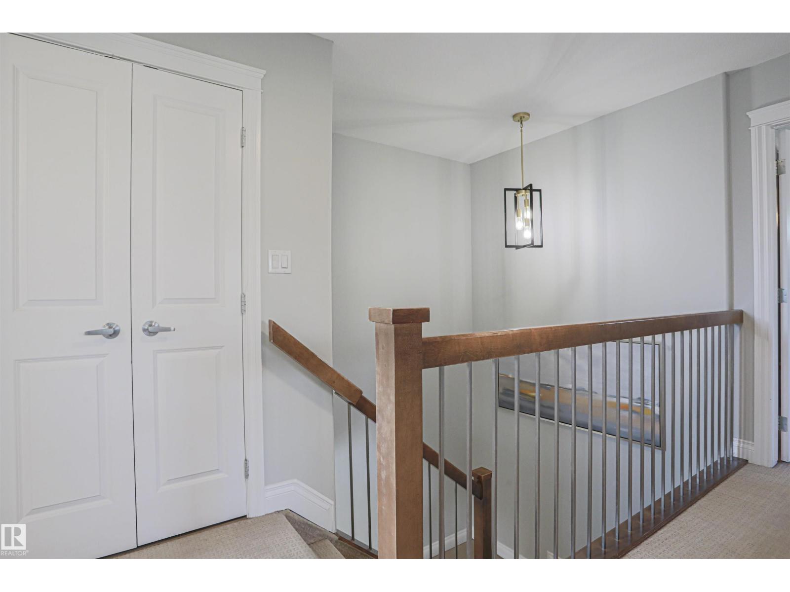 8804 100 St Nw, Edmonton, Alberta  T6E 2R7 - Photo 24 - E4460971