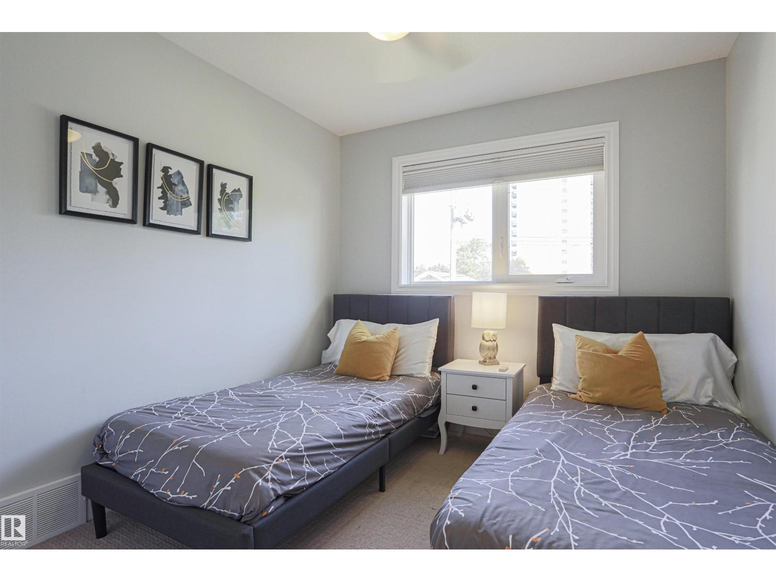 8804 100 St Nw, Edmonton, Alberta  T6E 2R7 - Photo 25 - E4460971