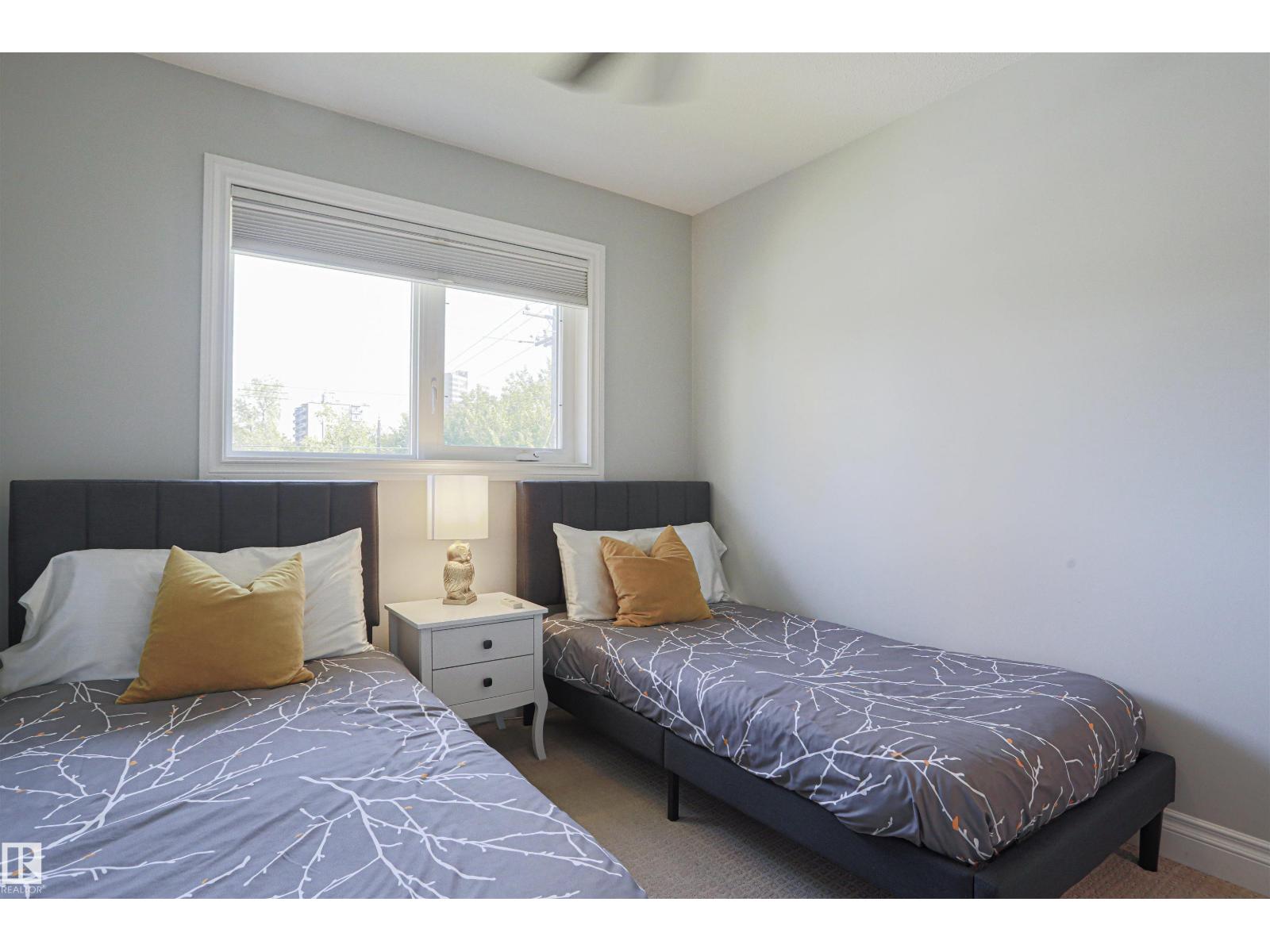 8804 100 St Nw, Edmonton, Alberta  T6E 2R7 - Photo 26 - E4460971