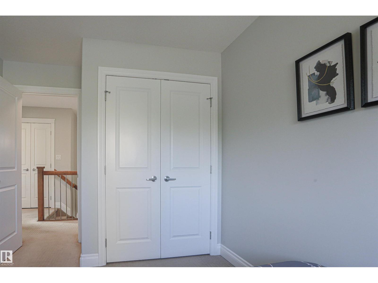 8804 100 St Nw, Edmonton, Alberta  T6E 2R7 - Photo 27 - E4460971