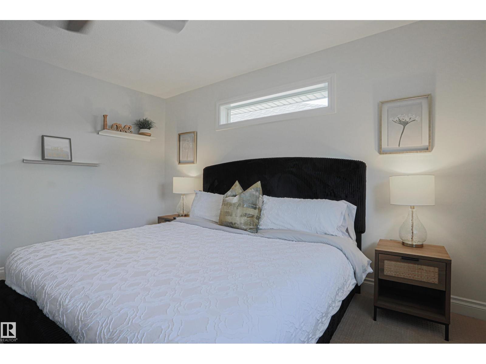 8804 100 St Nw, Edmonton, Alberta  T6E 2R7 - Photo 29 - E4460971