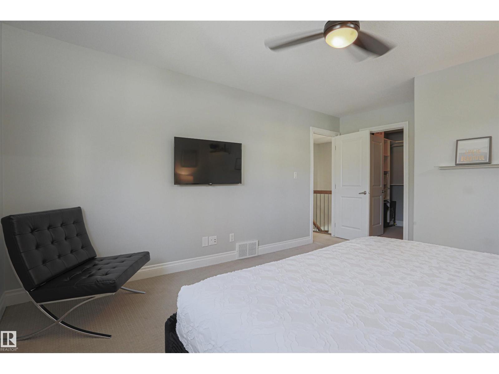 8804 100 St Nw, Edmonton, Alberta  T6E 2R7 - Photo 30 - E4460971