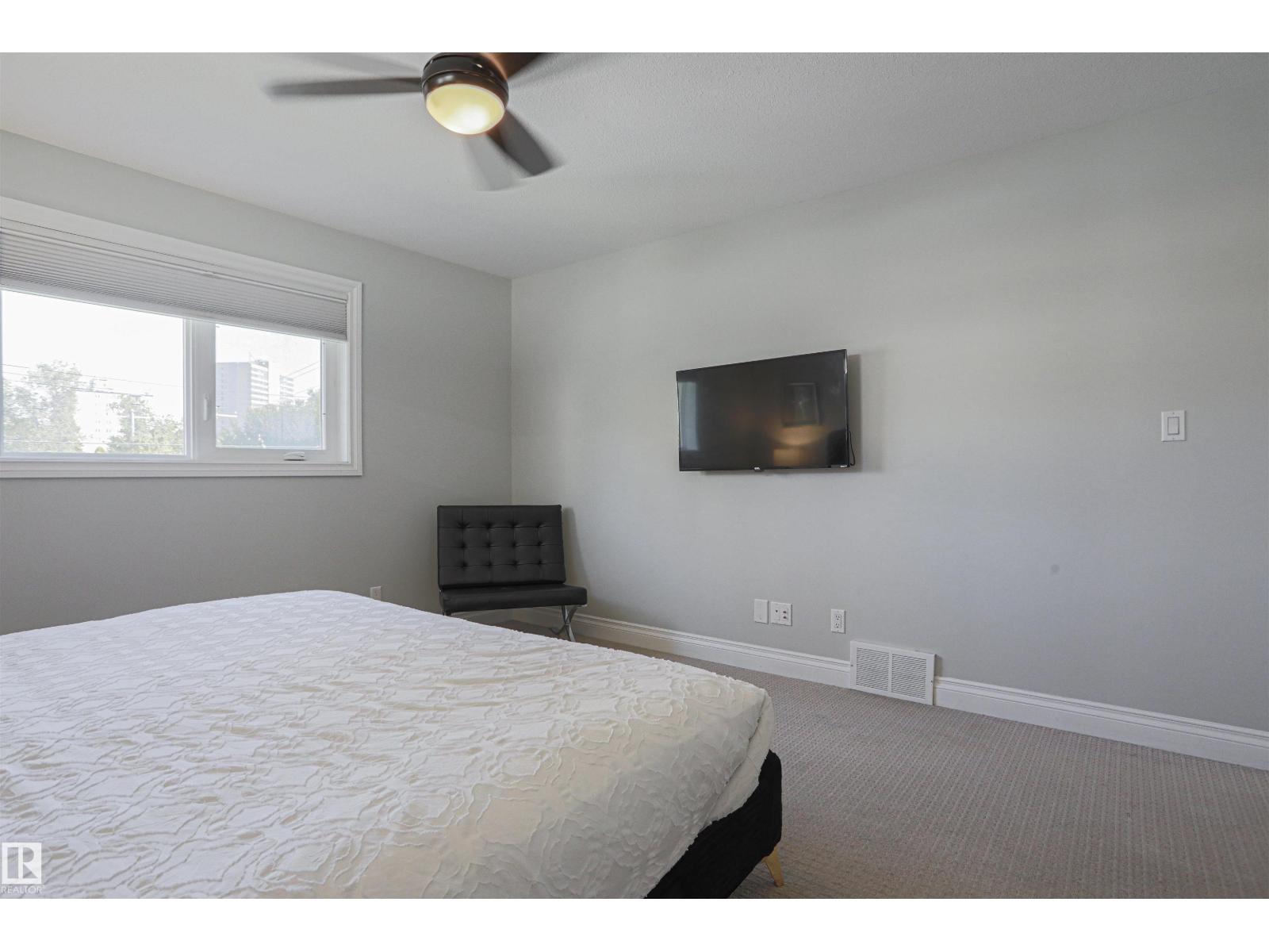 8804 100 St Nw, Edmonton, Alberta  T6E 2R7 - Photo 31 - E4460971