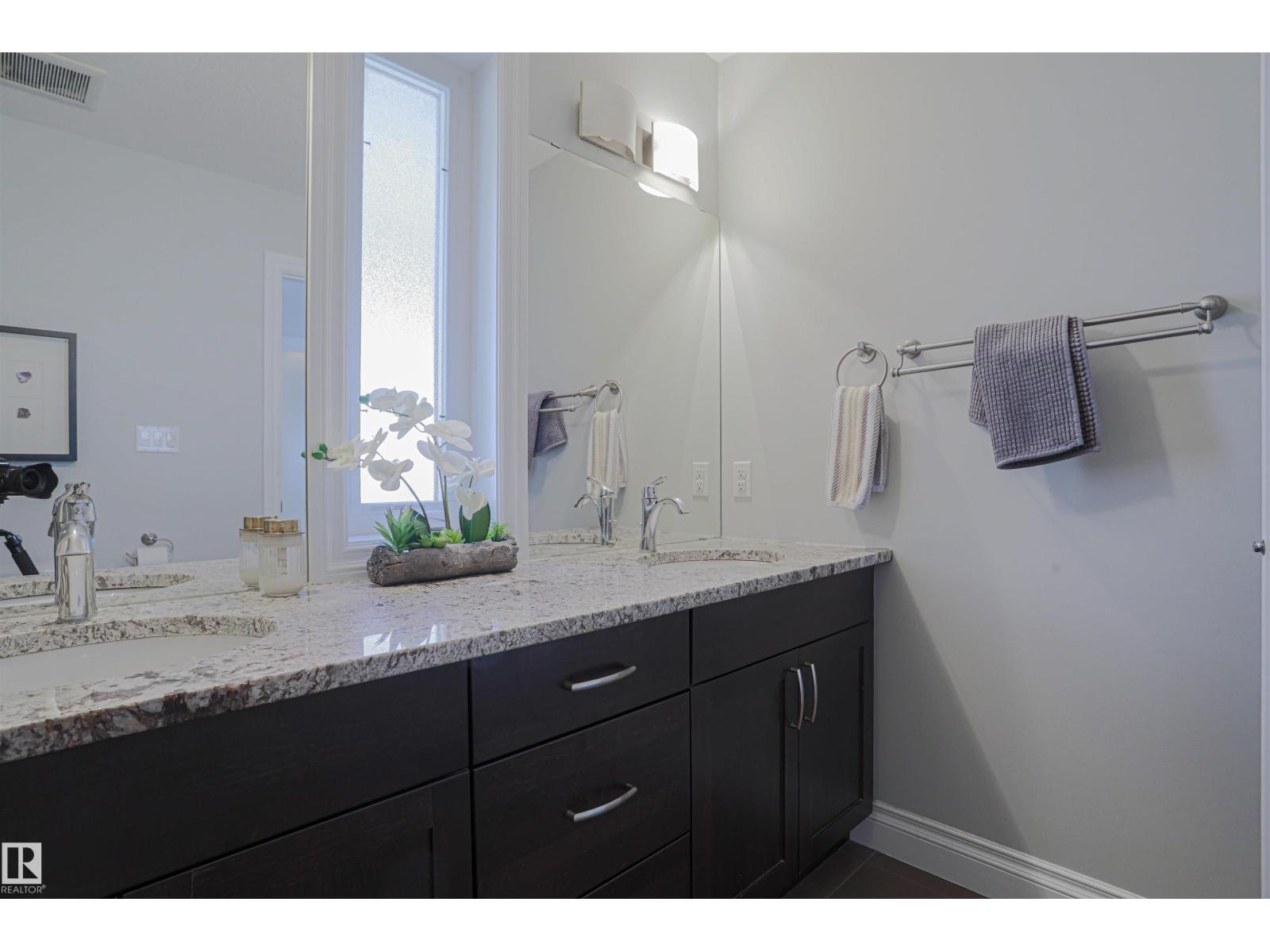 8804 100 St Nw, Edmonton, Alberta  T6E 2R7 - Photo 33 - E4460971