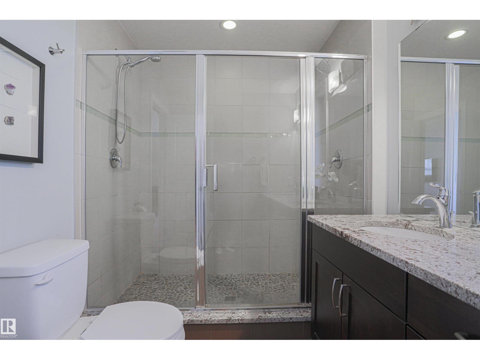 8804 100 St Nw, Edmonton, Alberta  T6E 2R7 - Photo 34 - E4460971