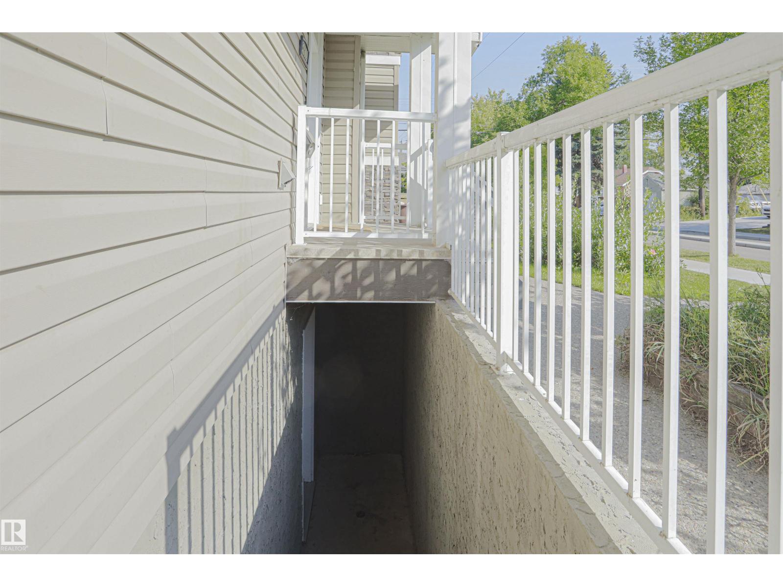 8804 100 St Nw, Edmonton, Alberta  T6E 2R7 - Photo 36 - E4460971