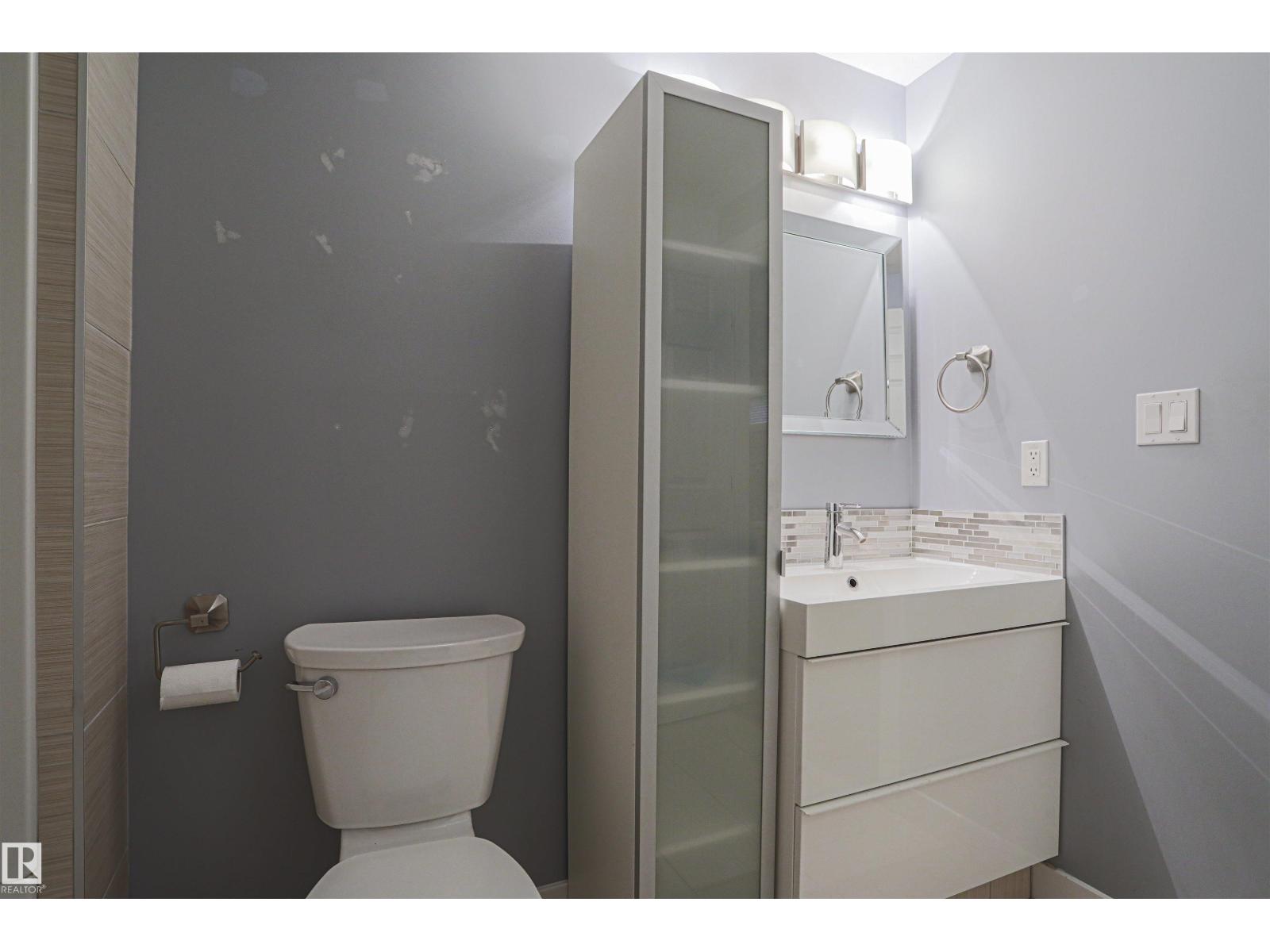 8804 100 St Nw, Edmonton, Alberta  T6E 2R7 - Photo 39 - E4460971