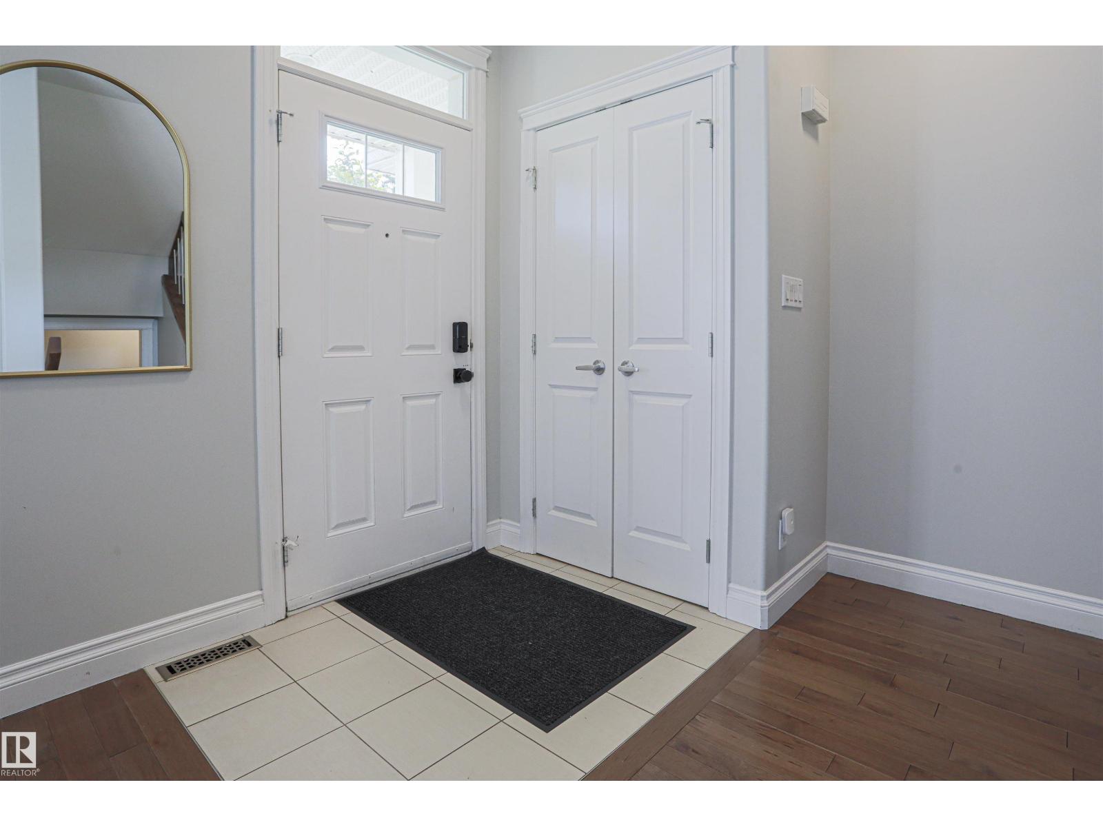 8804 100 St Nw, Edmonton, Alberta  T6E 2R7 - Photo 4 - E4460971