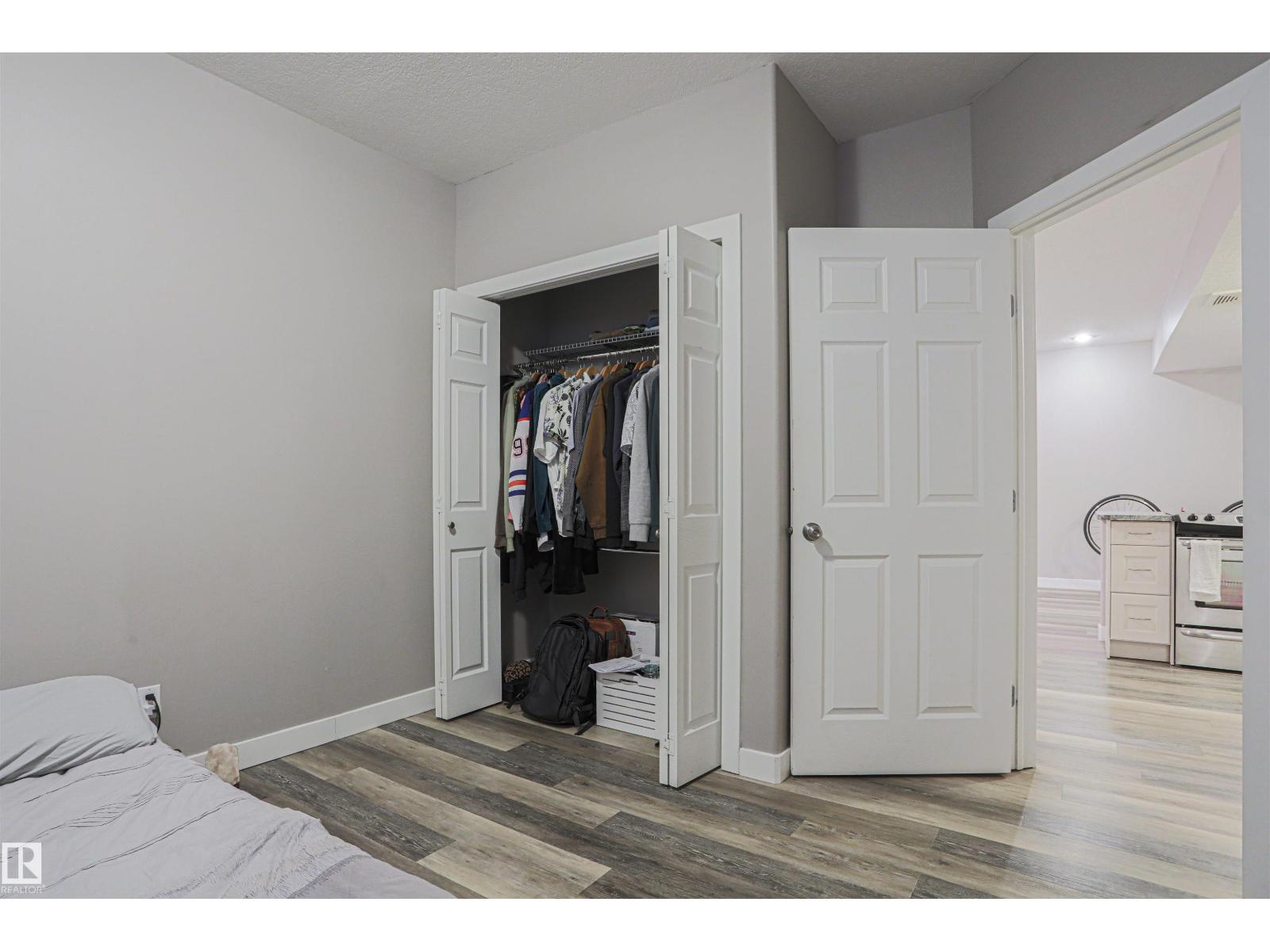 8804 100 St Nw, Edmonton, Alberta  T6E 2R7 - Photo 43 - E4460971