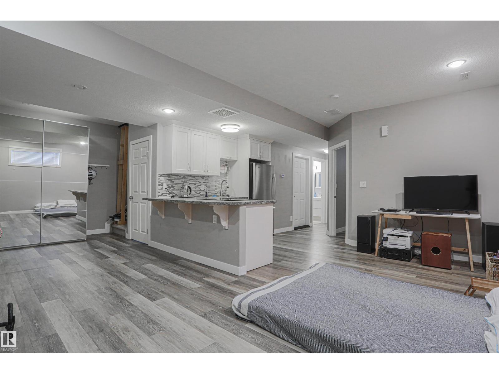 8804 100 St Nw, Edmonton, Alberta  T6E 2R7 - Photo 50 - E4460971