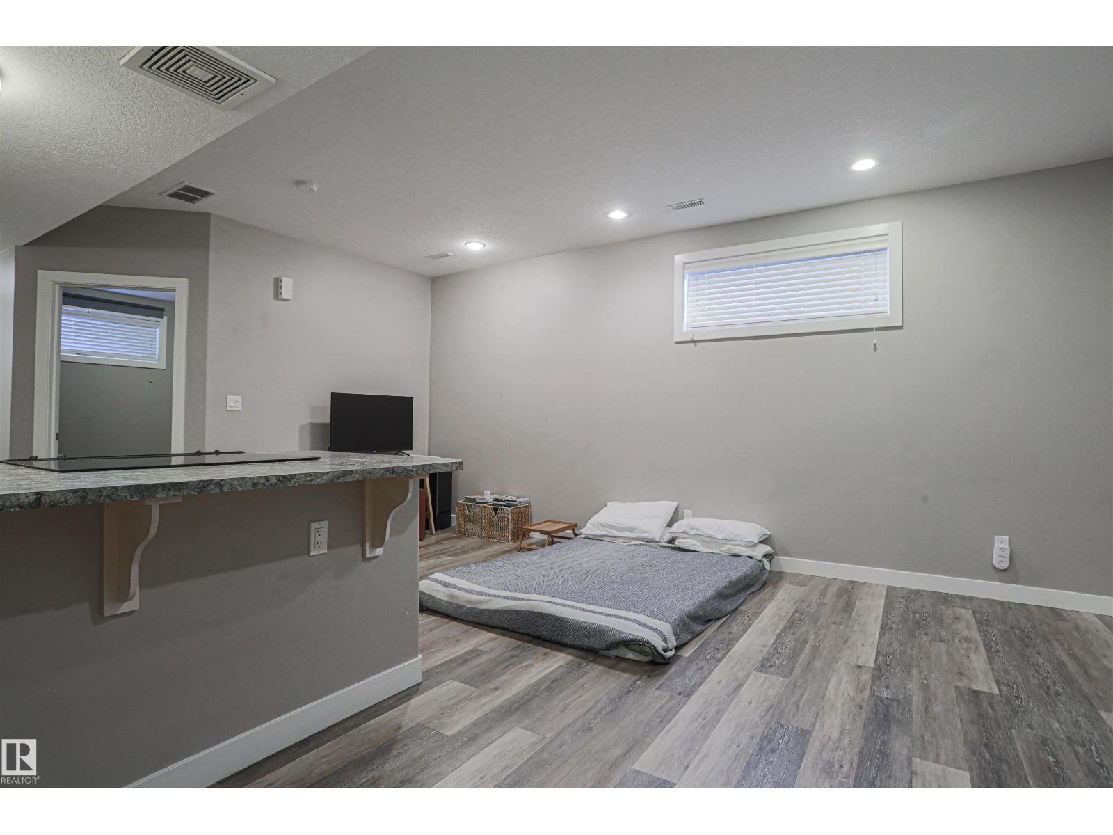 8804 100 St Nw, Edmonton, Alberta  T6E 2R7 - Photo 51 - E4460971