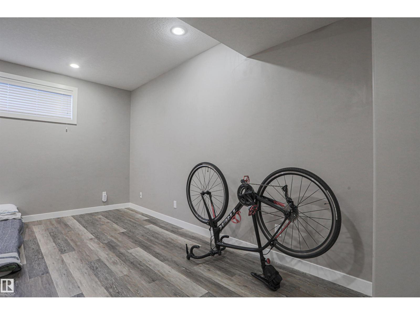 8804 100 St Nw, Edmonton, Alberta  T6E 2R7 - Photo 52 - E4460971