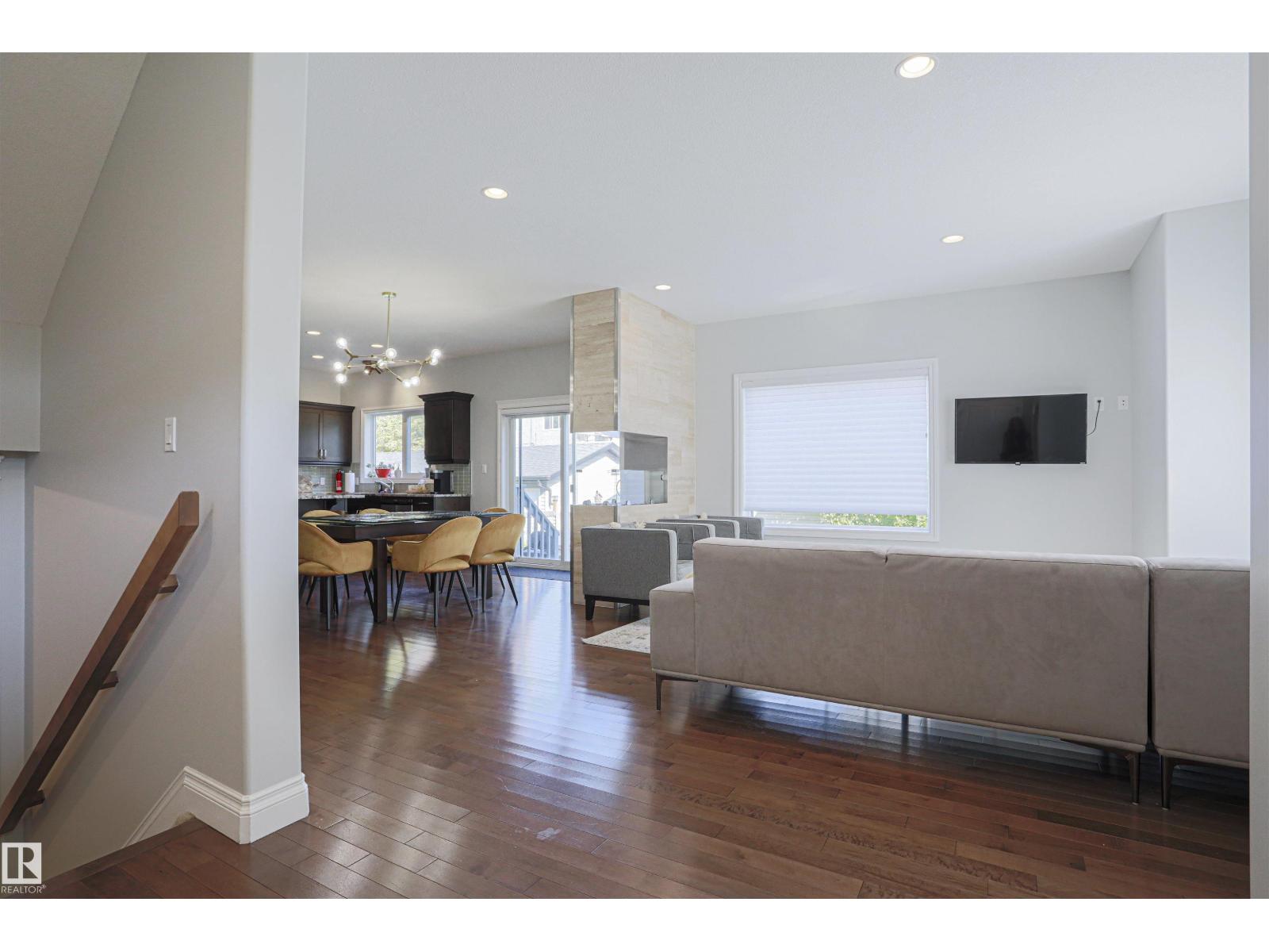 8804 100 St Nw, Edmonton, Alberta  T6E 2R7 - Photo 6 - E4460971