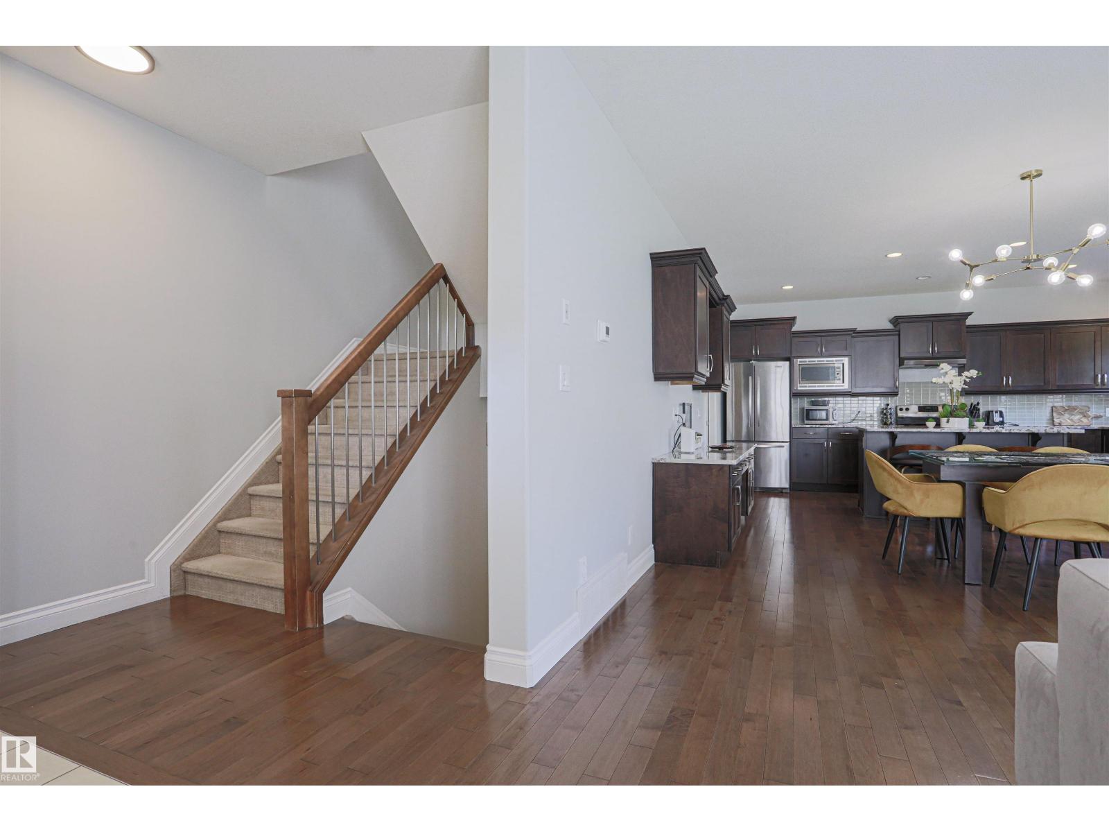 8804 100 St Nw, Edmonton, Alberta  T6E 2R7 - Photo 7 - E4460971