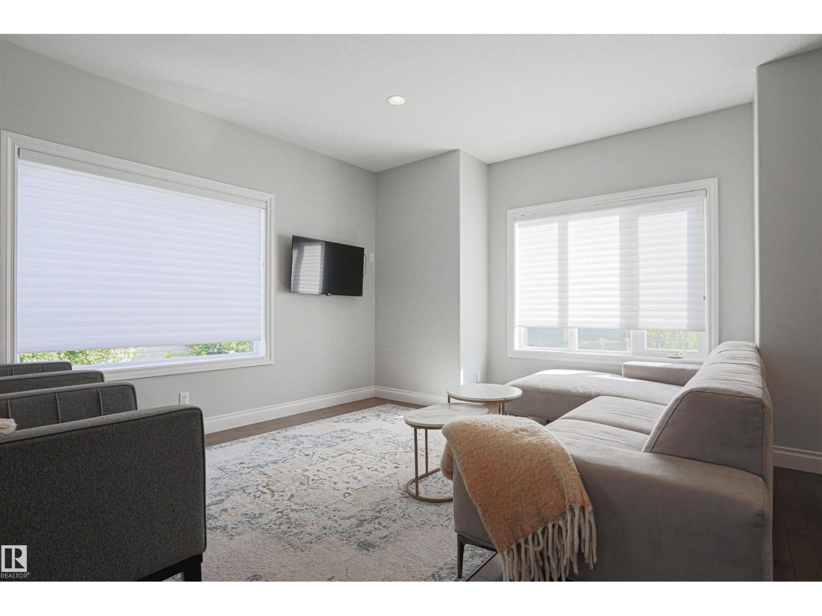 8804 100 St Nw, Edmonton, Alberta  T6E 2R7 - Photo 9 - E4460971