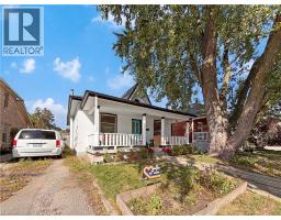 12 BEDFORD Street 2042 - North Ward