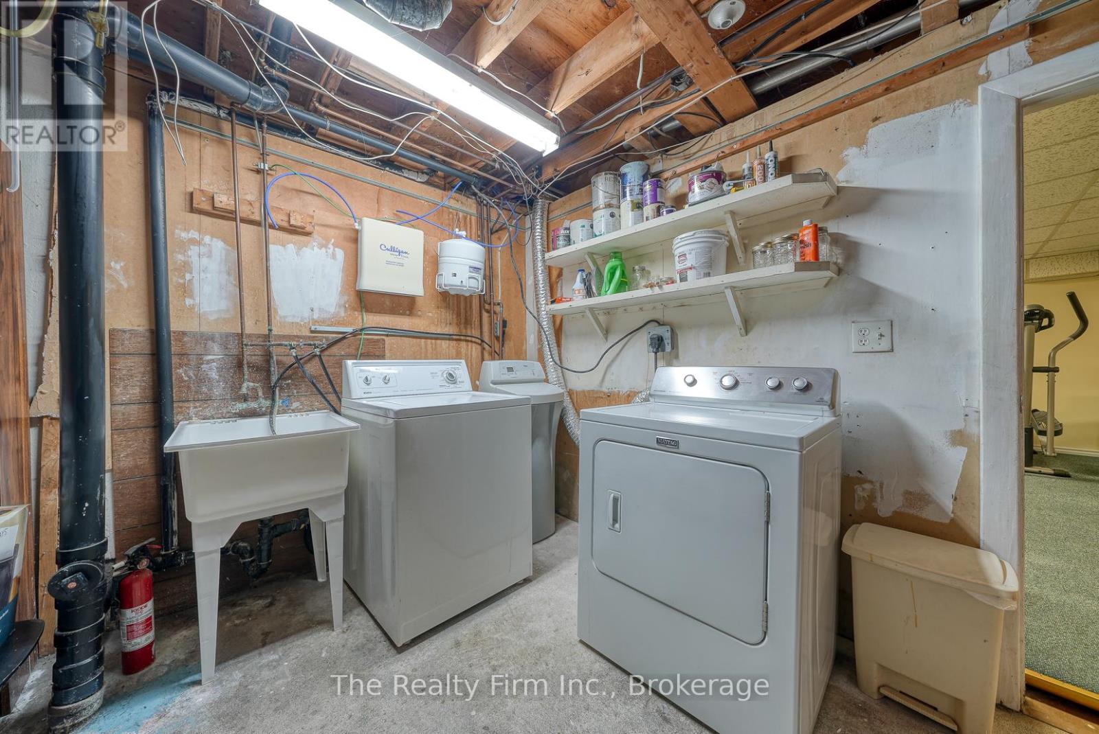255 Cartier Drive, Woodstock, Ontario  N4S 7T9 - Photo 33 - X12446141