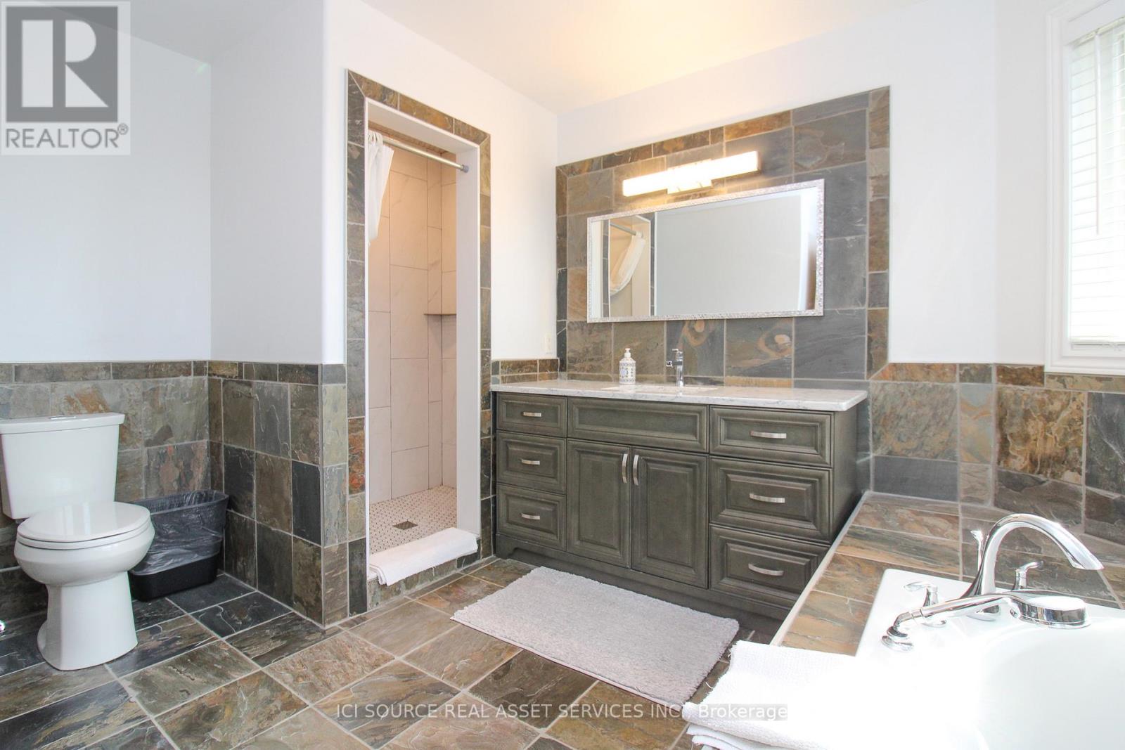 260 O'dette Road, Peterborough, Ontario  K9K 2N8 - Photo 28 - X12361912