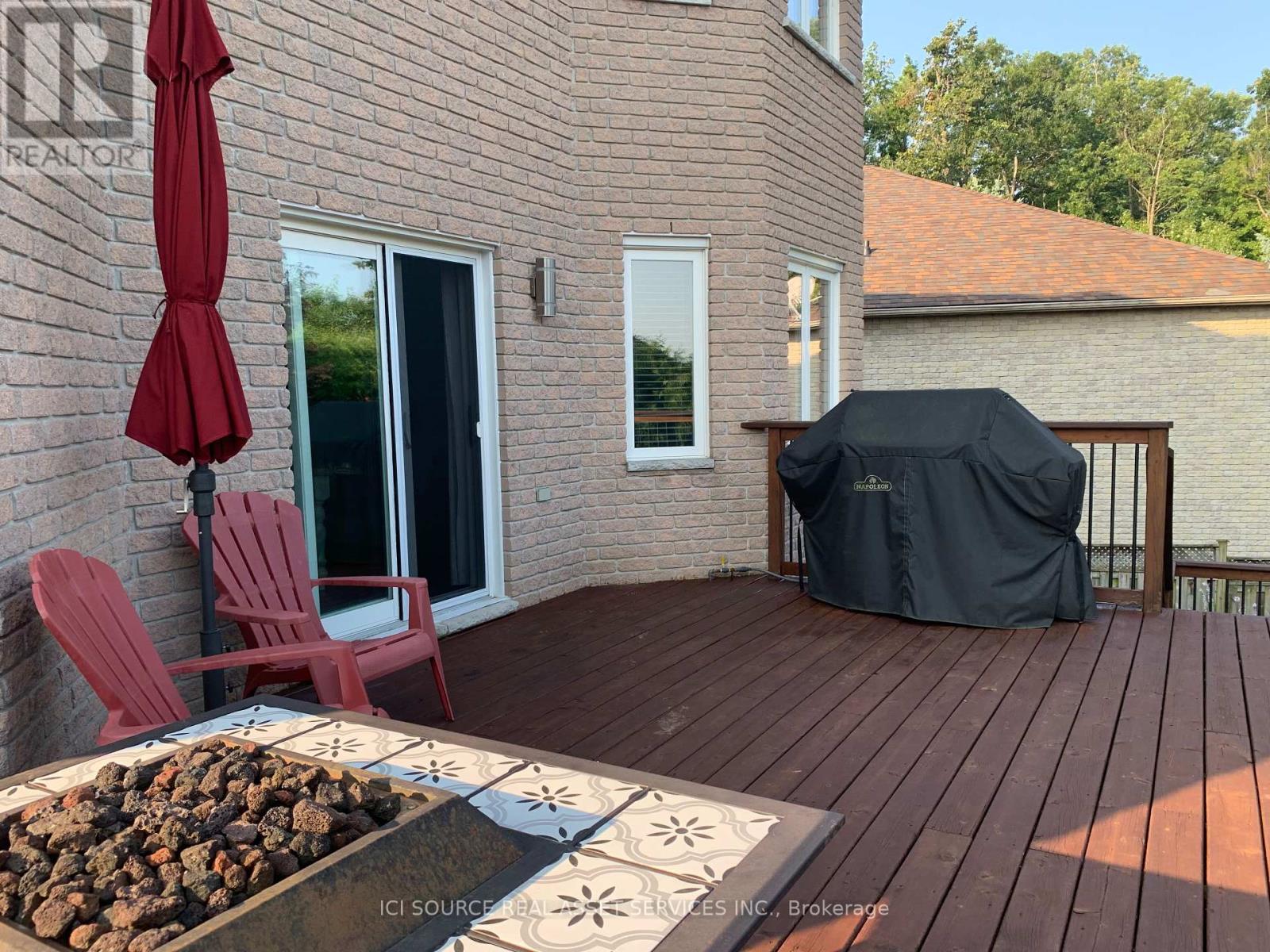 260 O'dette Road, Peterborough, Ontario  K9K 2N8 - Photo 15 - X12361912