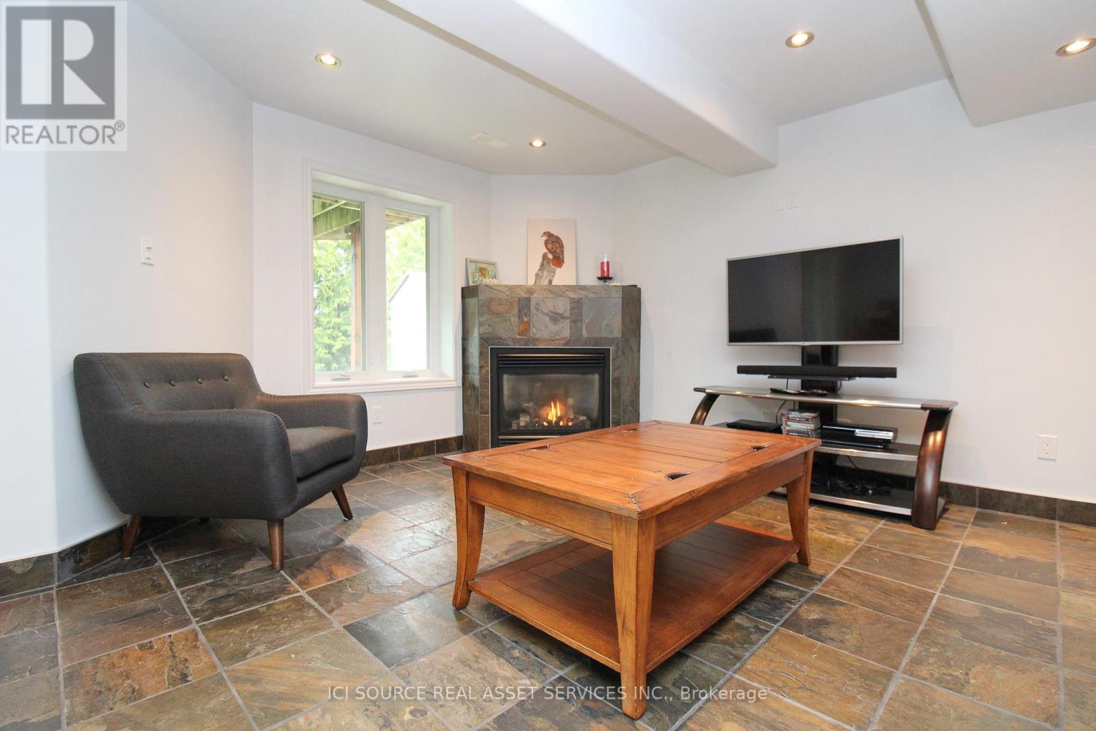 260 O'dette Road, Peterborough, Ontario  K9K 2N8 - Photo 36 - X12361912