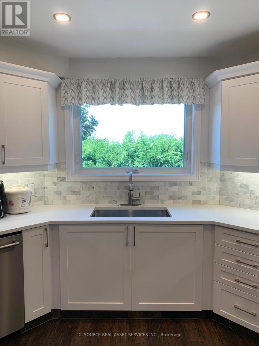 260 O'dette Road, Peterborough, Ontario  K9K 2N8 - Photo 11 - X12361912