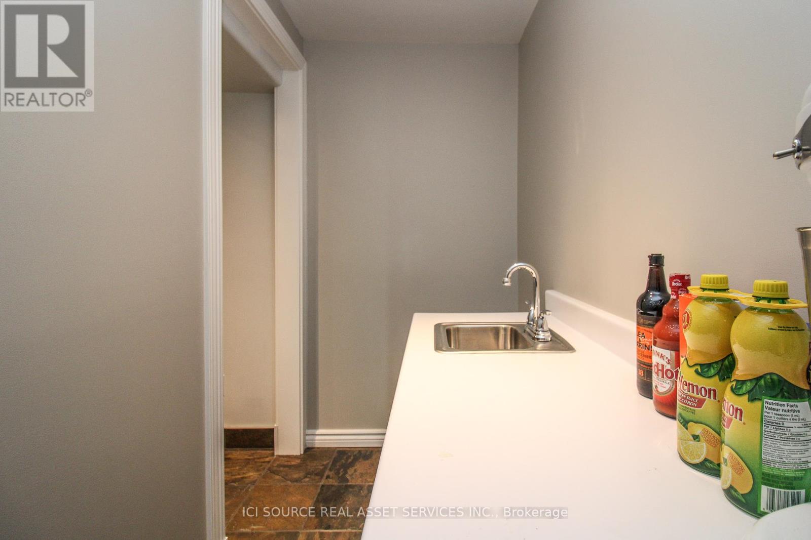 260 O'dette Road, Peterborough, Ontario  K9K 2N8 - Photo 40 - X12361912