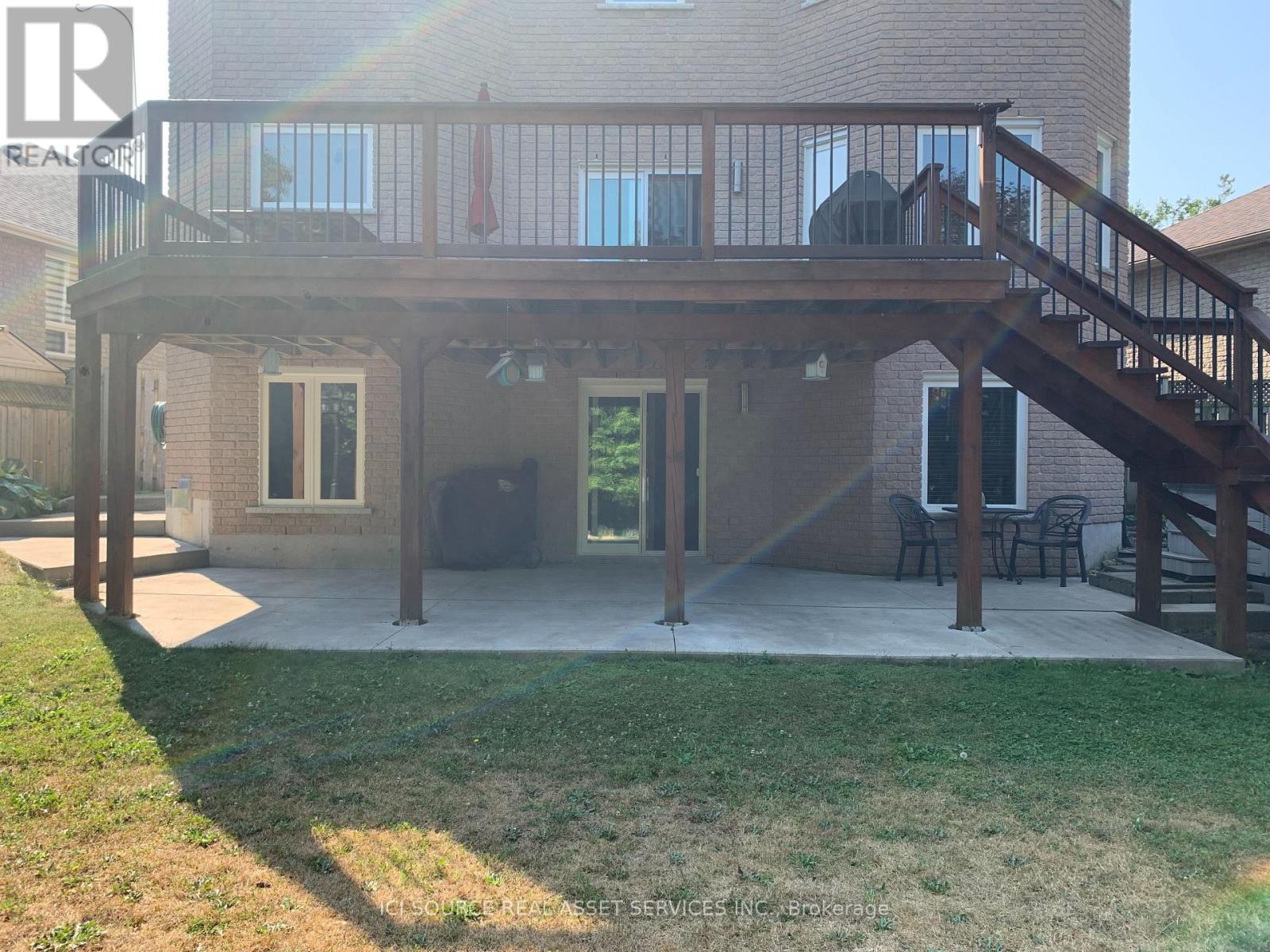 260 O'dette Road, Peterborough, Ontario  K9K 2N8 - Photo 21 - X12361912