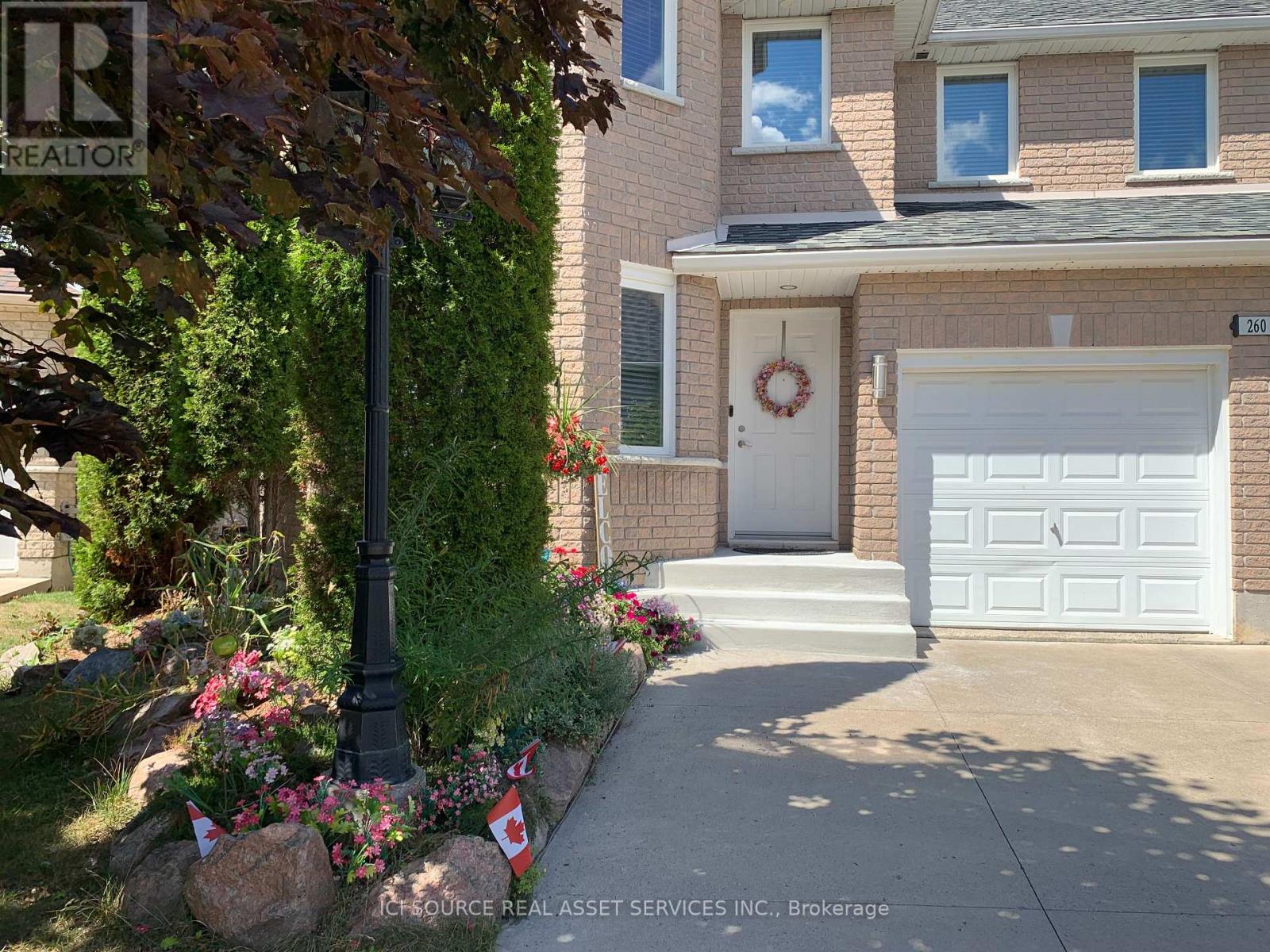 260 O'dette Road, Peterborough, Ontario  K9K 2N8 - Photo 3 - X12361912