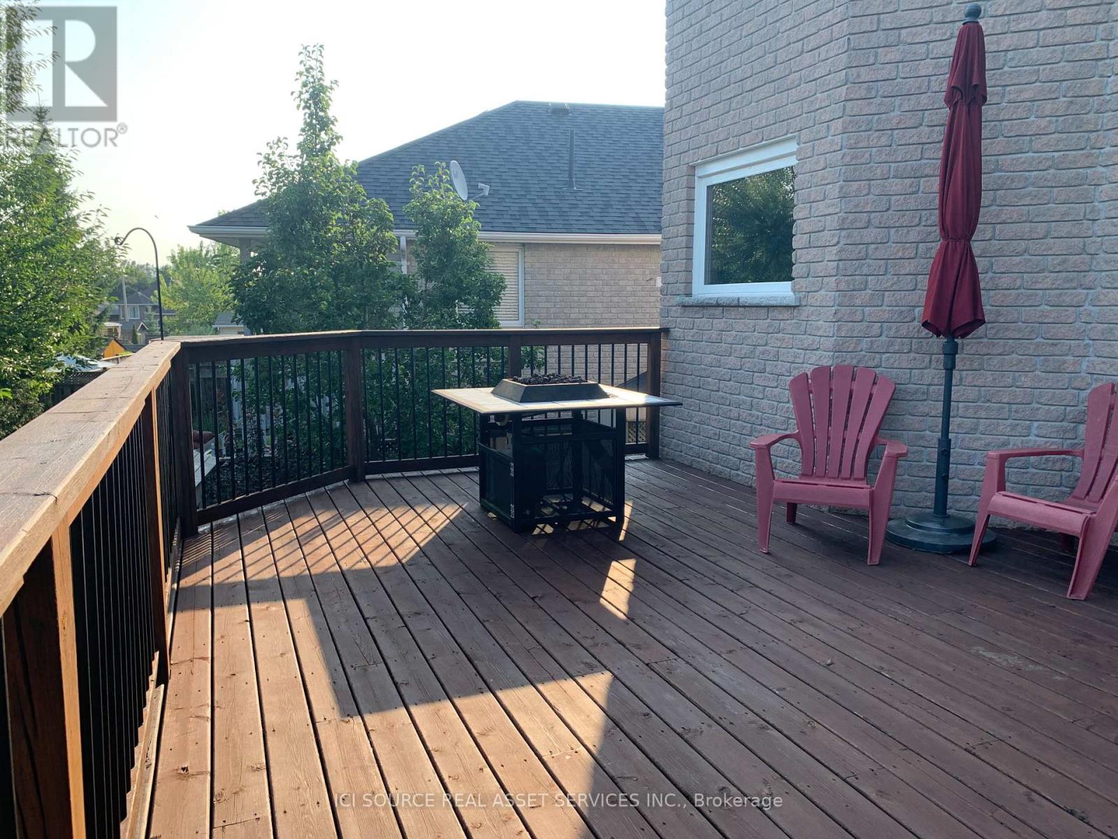 260 O'dette Road, Peterborough, Ontario  K9K 2N8 - Photo 14 - X12361912