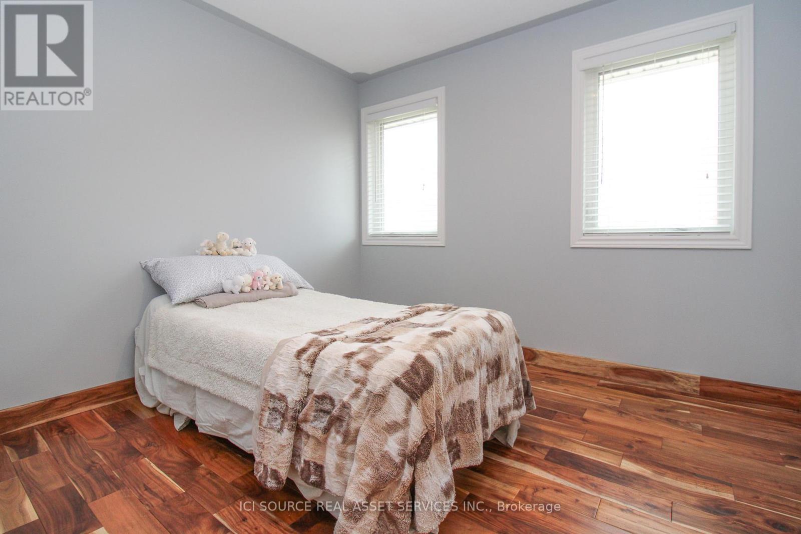 260 O'dette Road, Peterborough, Ontario  K9K 2N8 - Photo 30 - X12361912