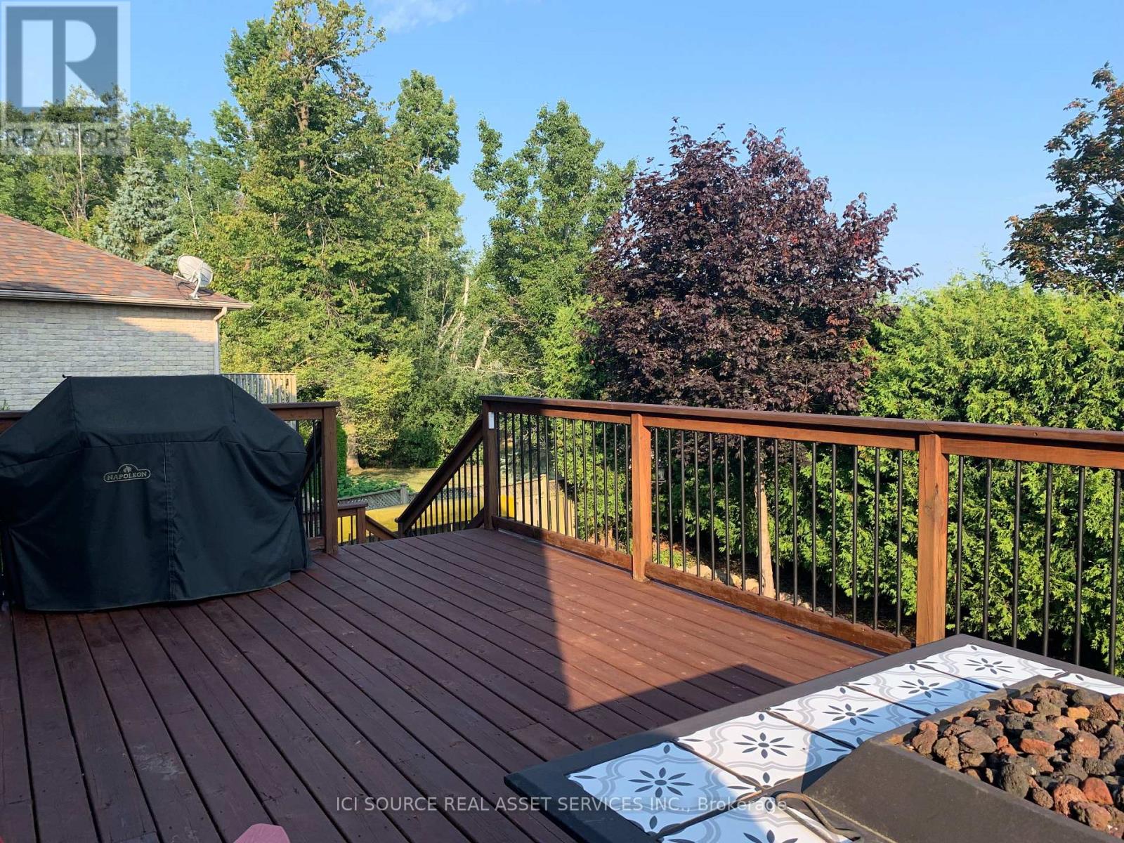 260 O'dette Road, Peterborough, Ontario  K9K 2N8 - Photo 16 - X12361912