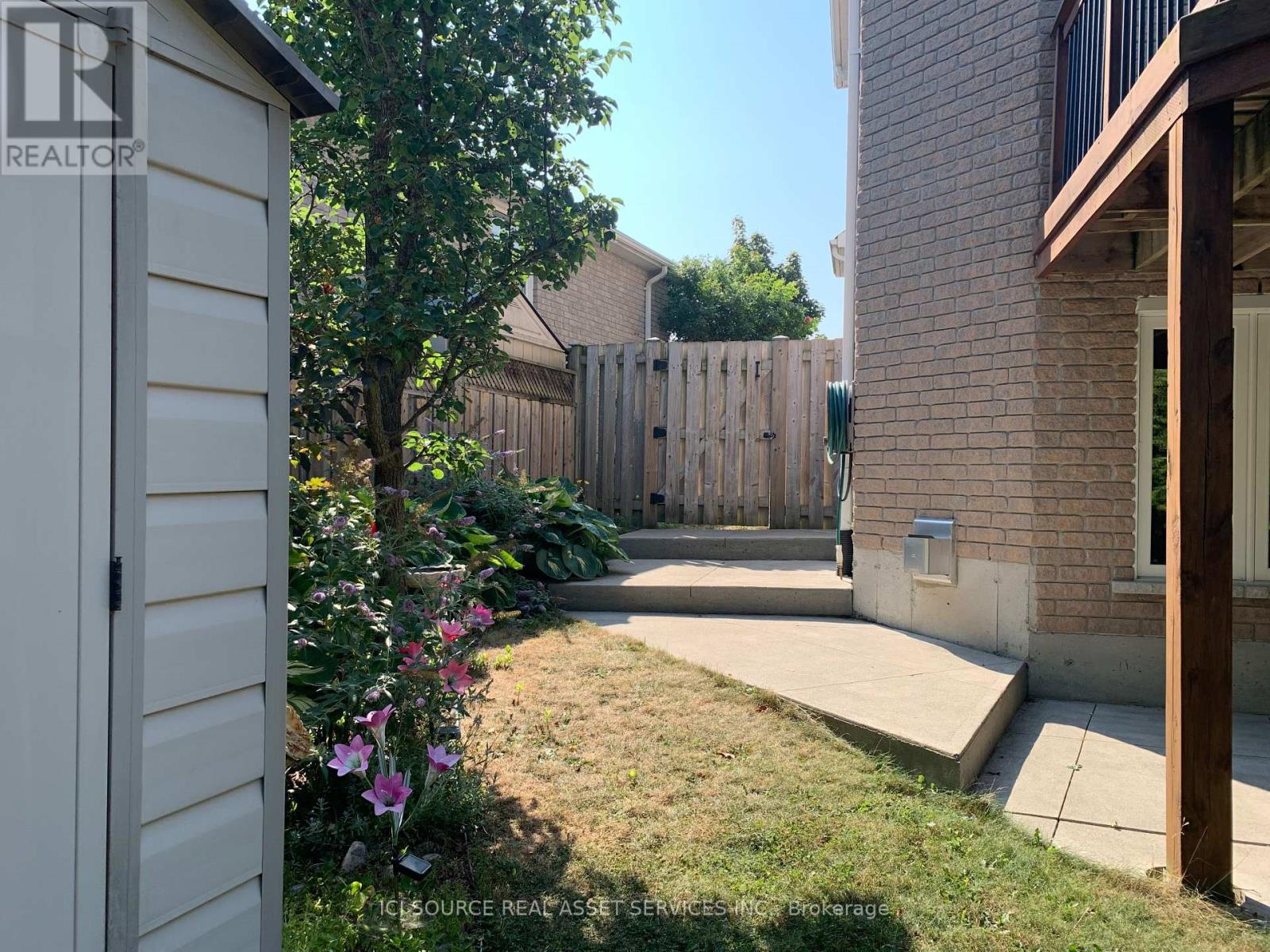 260 O'dette Road, Peterborough, Ontario  K9K 2N8 - Photo 25 - X12361912
