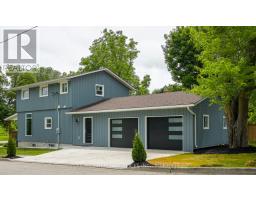 9 HIGH STREET, Brant, Ontario