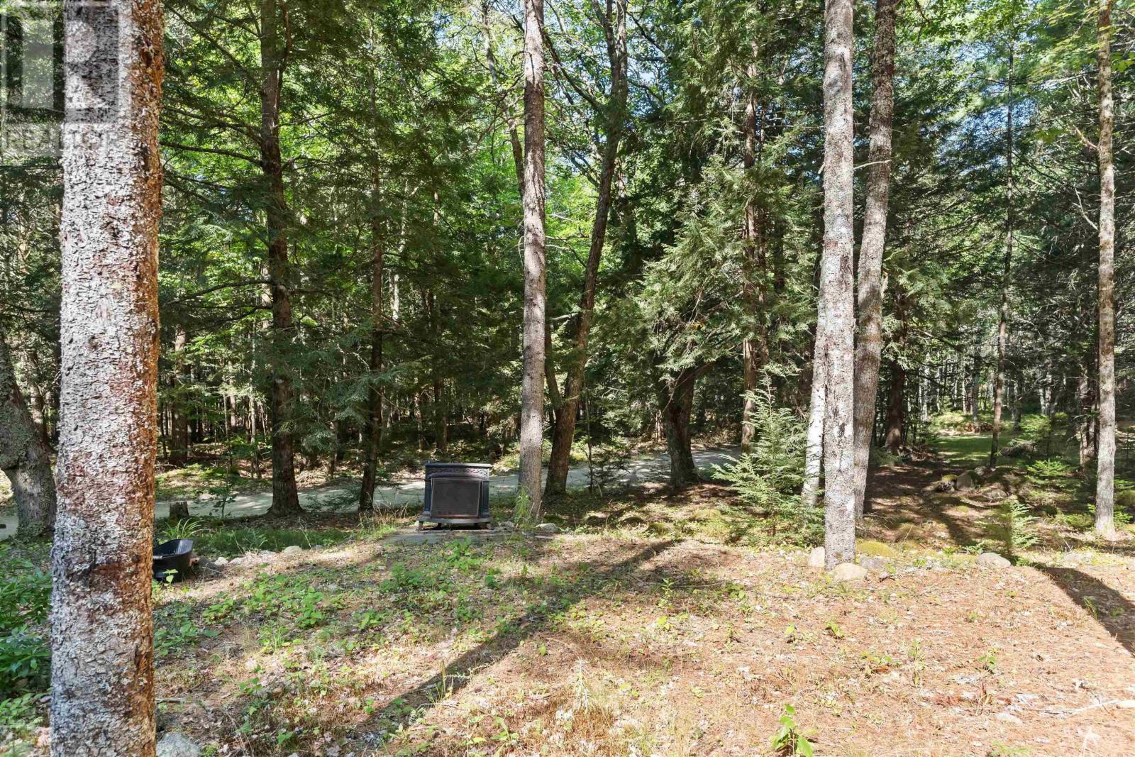1272 Rosette Road, Albany New, Nova Scotia  B0T 1B0 - Photo 18 - 202507279
