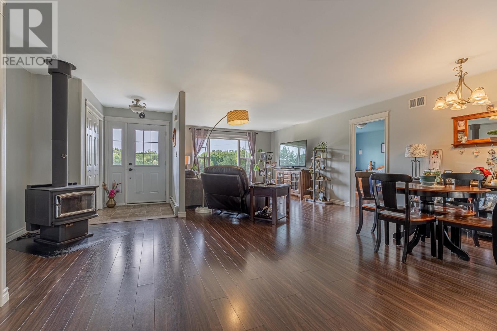 2552 Wood Islands Road, Caledonia, Prince Edward Island  C0A 1B0 - Photo 10 - 202525154