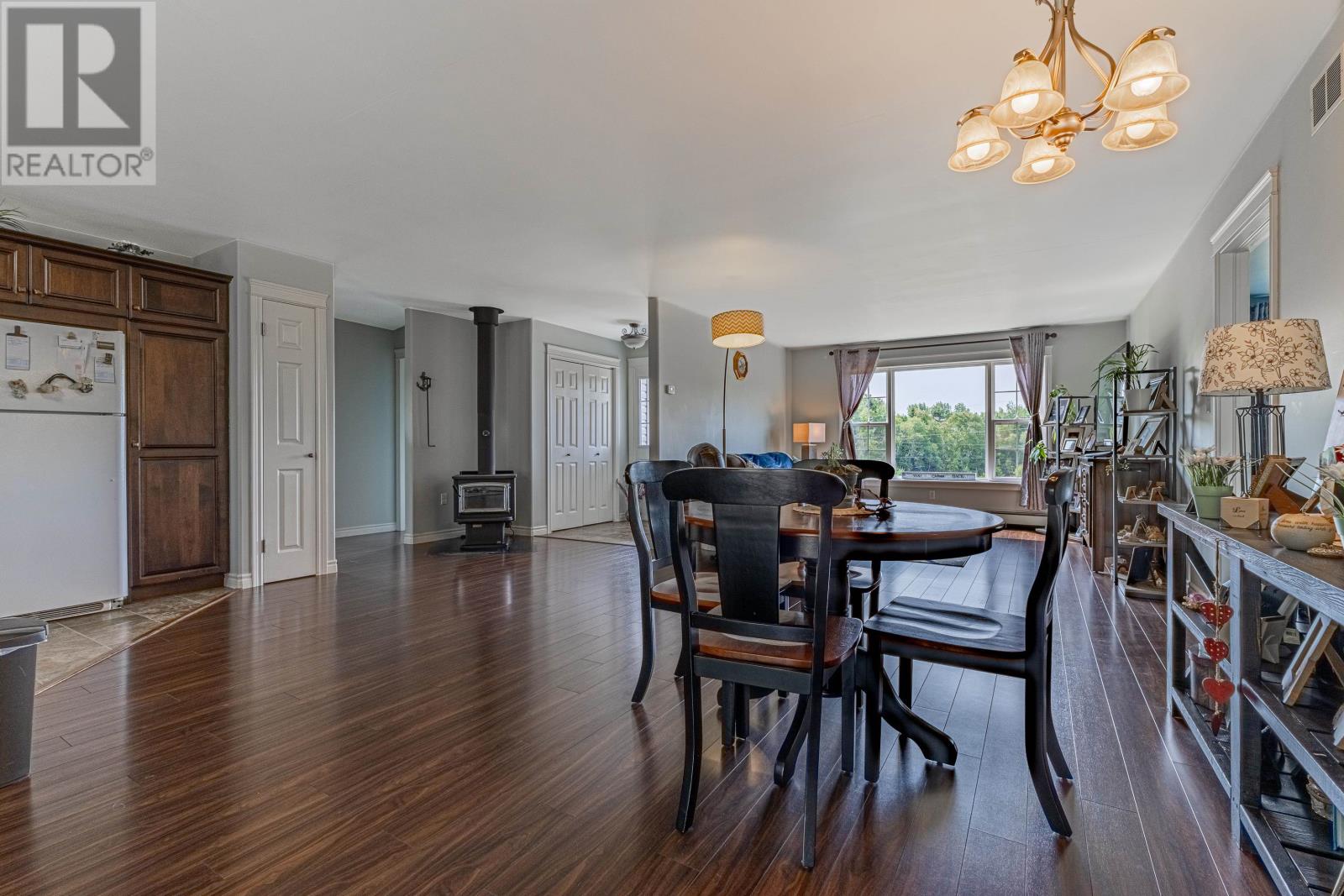 2552 Wood Islands Road, Caledonia, Prince Edward Island  C0A 1B0 - Photo 11 - 202525154