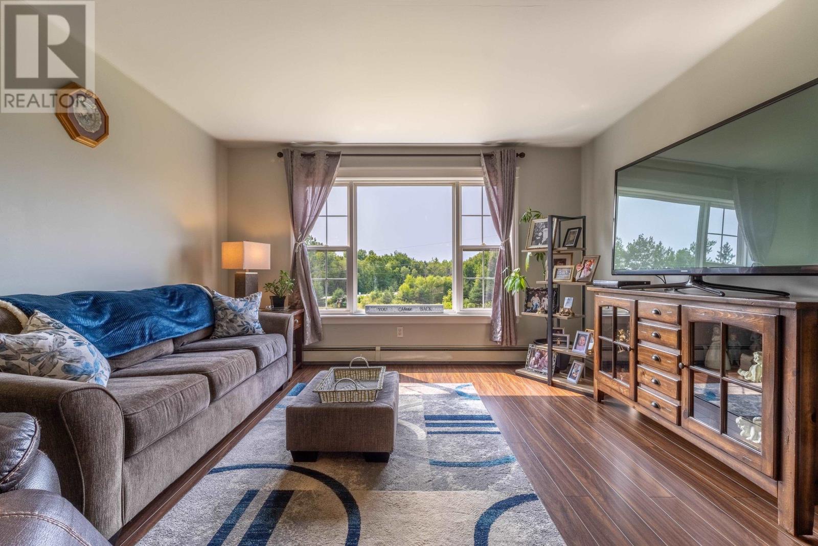 2552 Wood Islands Road, Caledonia, Prince Edward Island  C0A 1B0 - Photo 12 - 202525154