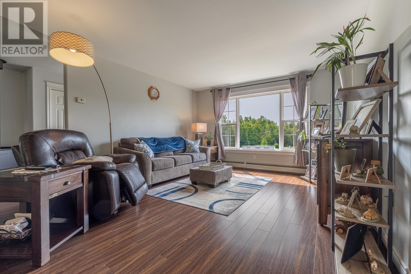 2552 Wood Islands Road, Caledonia, Prince Edward Island  C0A 1B0 - Photo 13 - 202525154