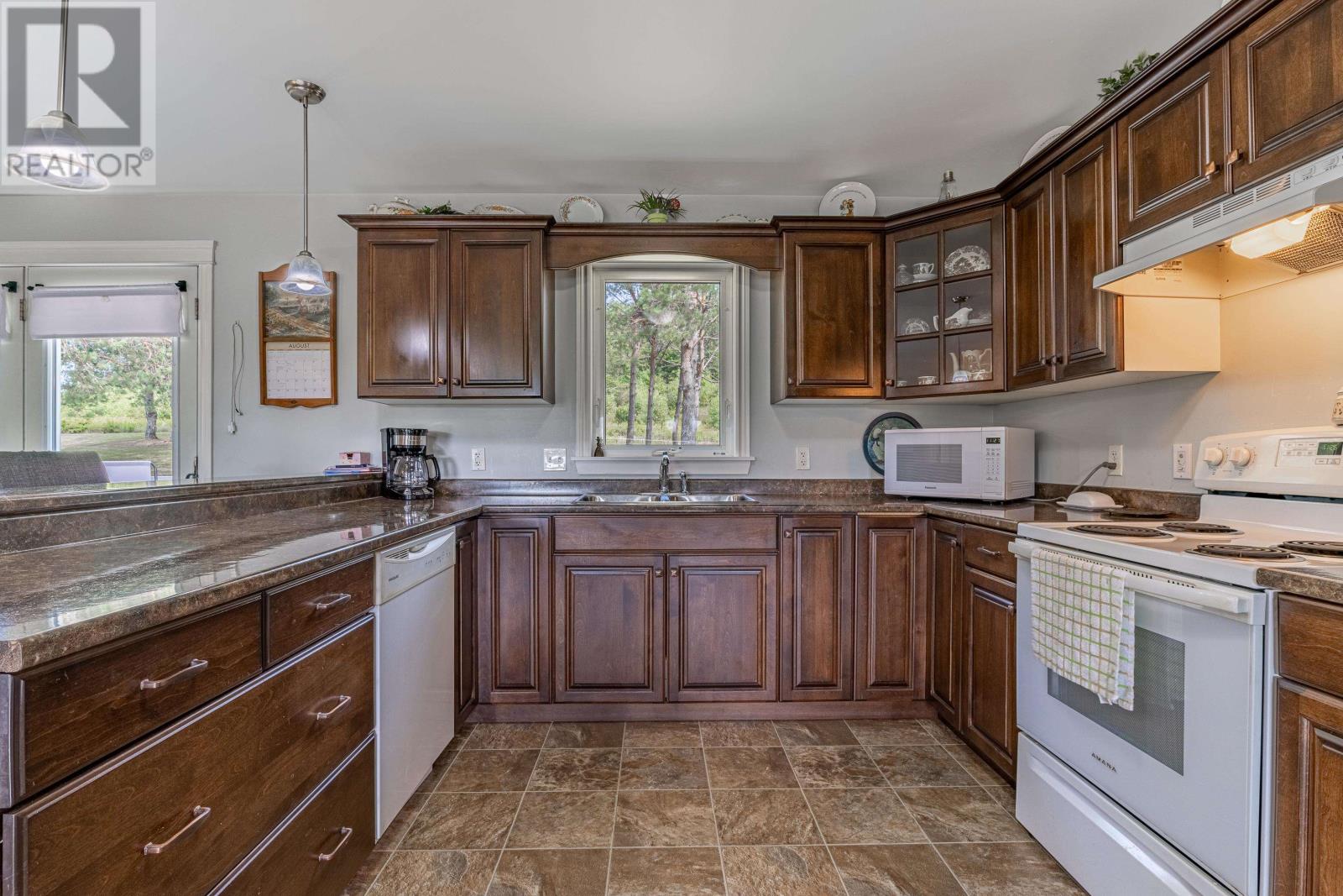 2552 Wood Islands Road, Caledonia, Prince Edward Island  C0A 1B0 - Photo 14 - 202525154