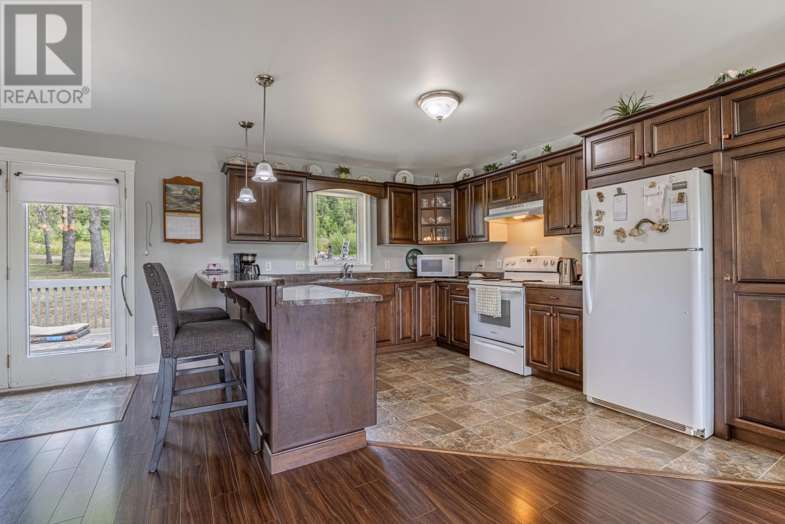 2552 Wood Islands Road, Caledonia, Prince Edward Island  C0A 1B0 - Photo 15 - 202525154